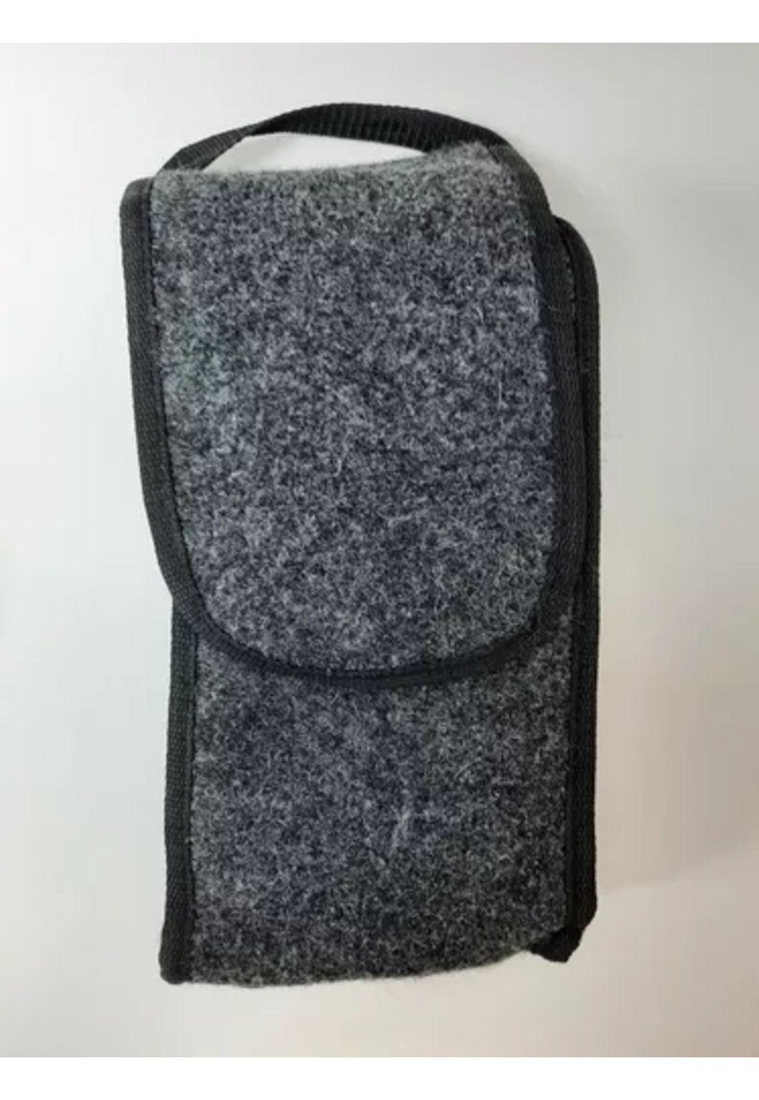 Kit de emergencia para autos-3