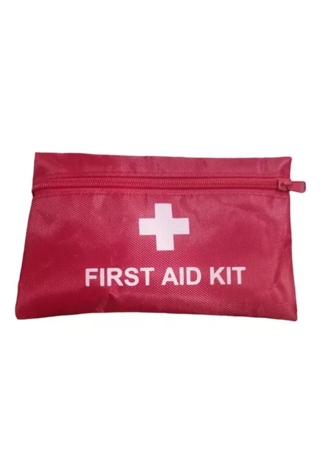 Kit de emergencia para autos-1