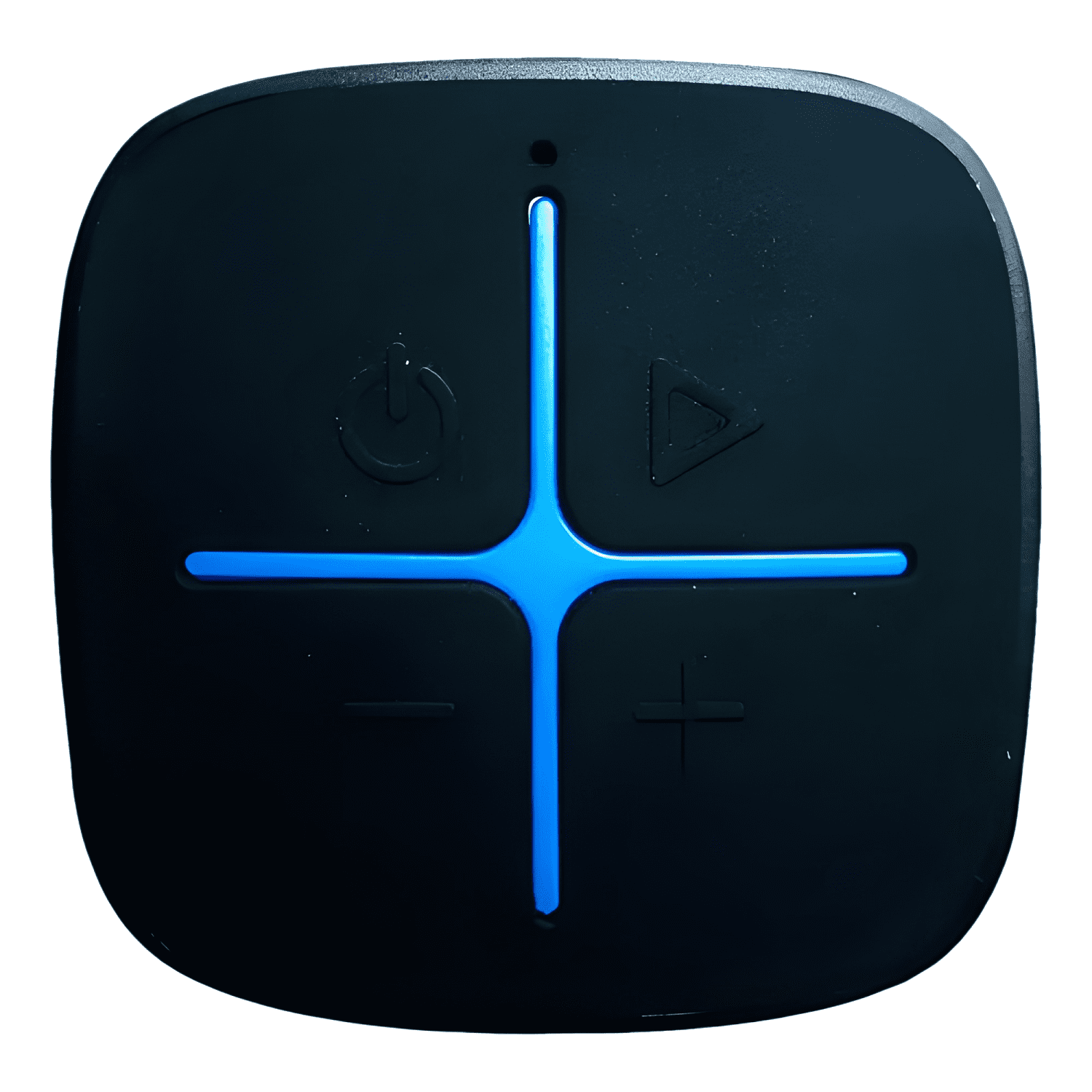 Parlante bluetooth para ducha ip68, 5 1 inwa-0