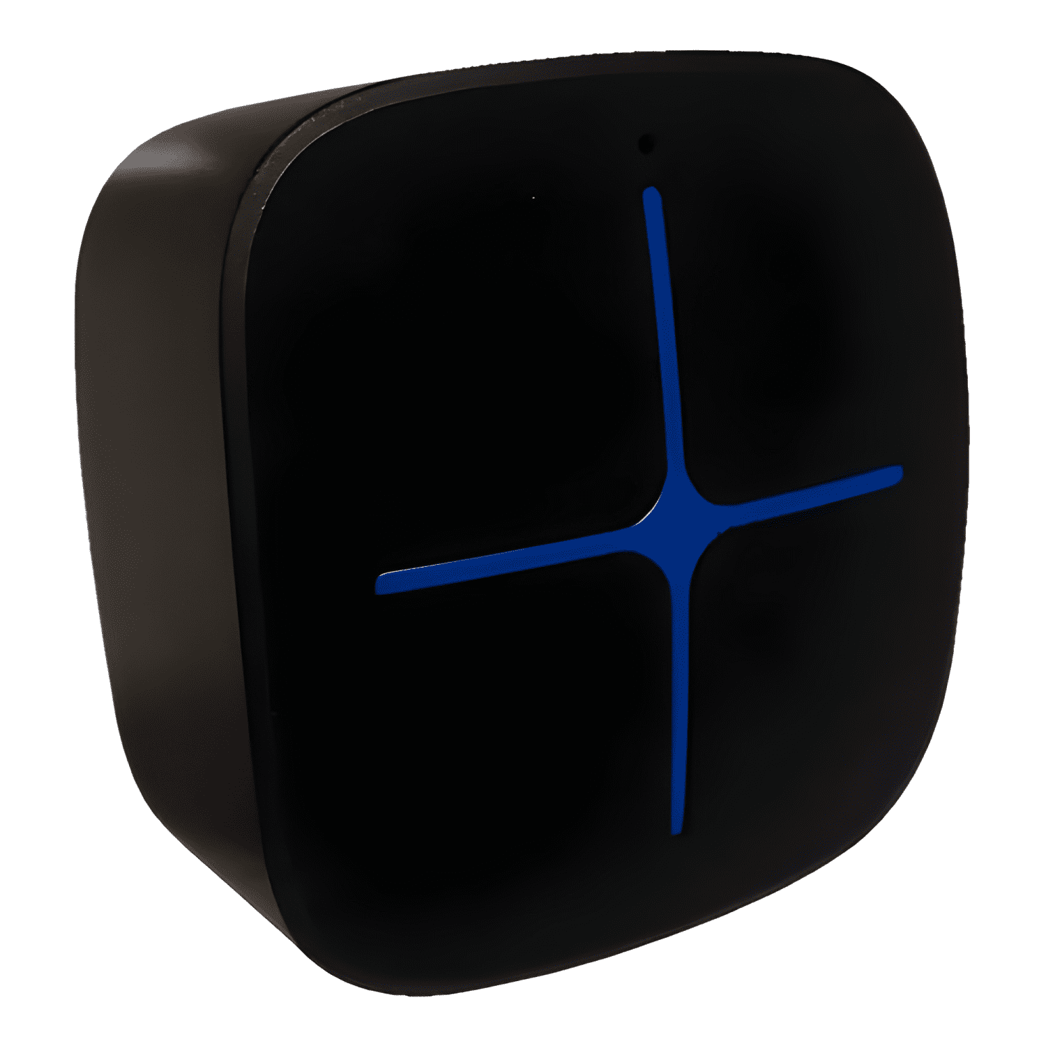 Parlante bluetooth para ducha ip68, 5 1 inwa-2