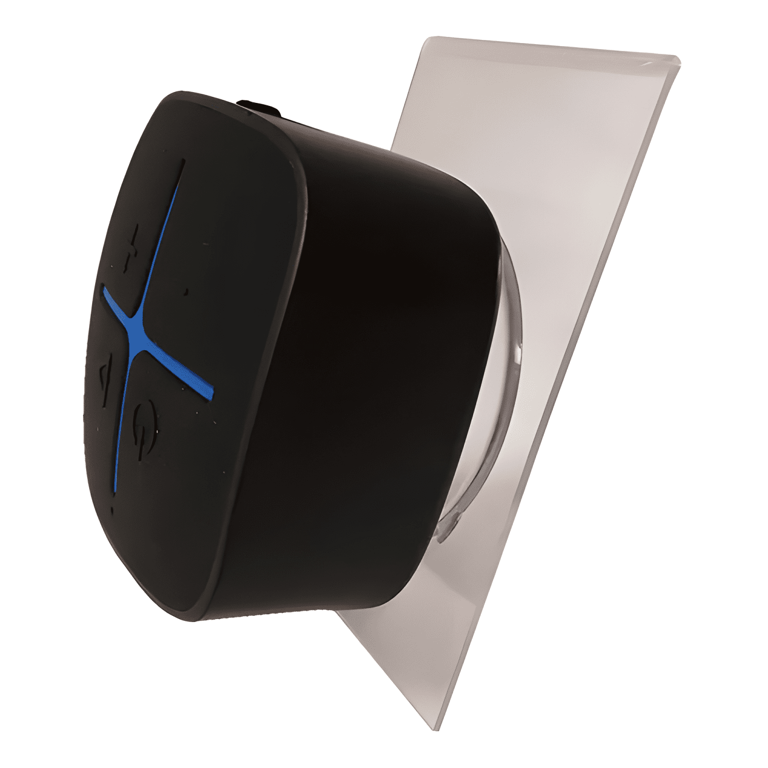 Parlante bluetooth para ducha ip68, 5 1 inwa-3