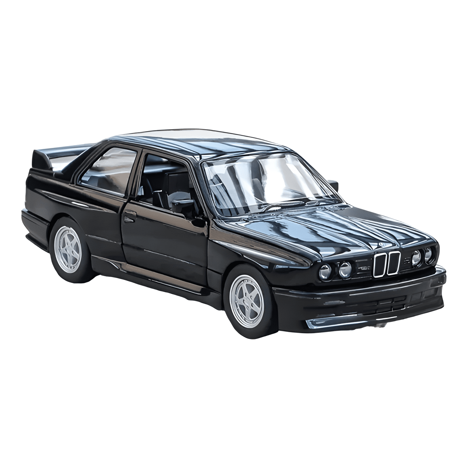 Auto escala 1:36 coleccionable varios modelos-0