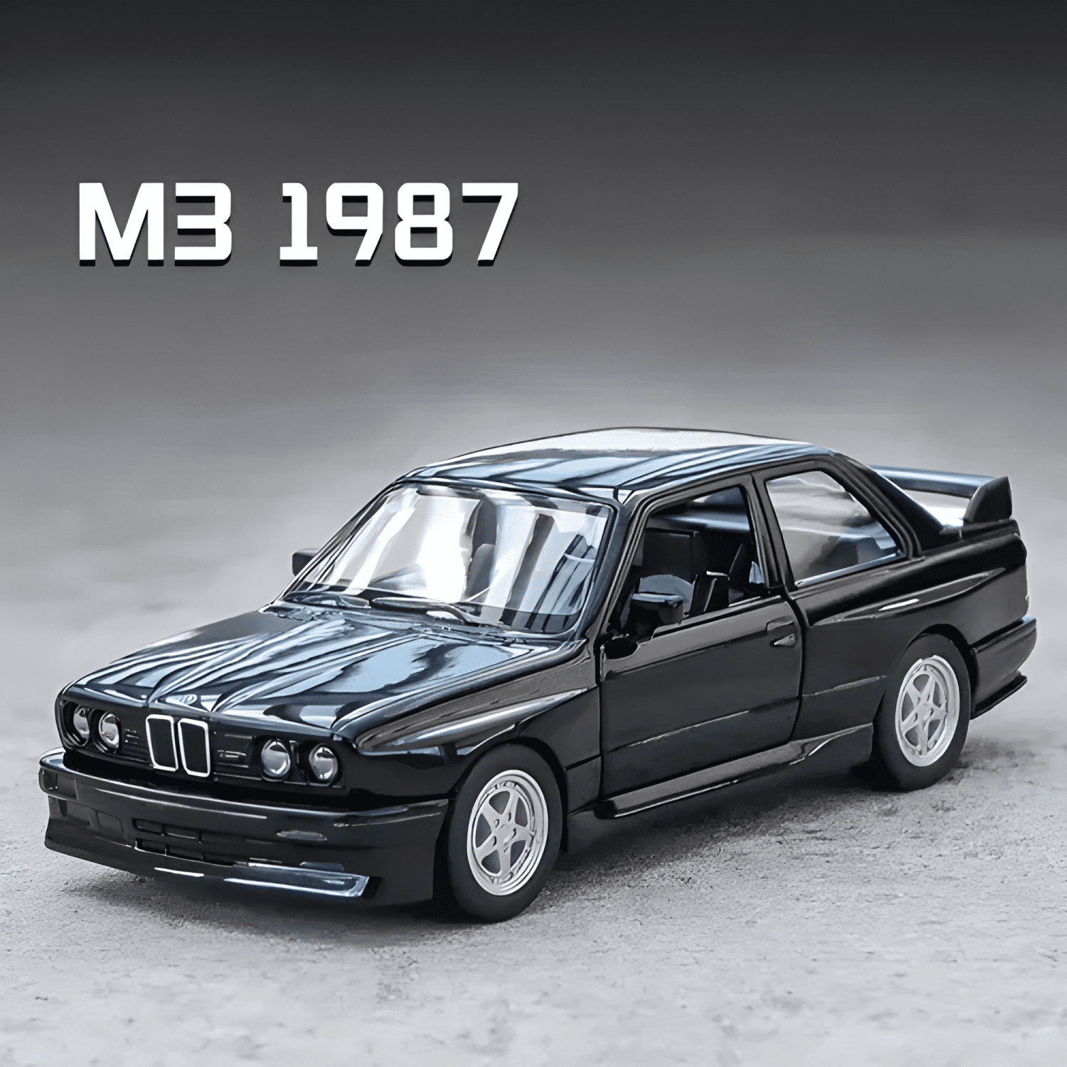 Auto escala 1:36 coleccionable varios modelos-1