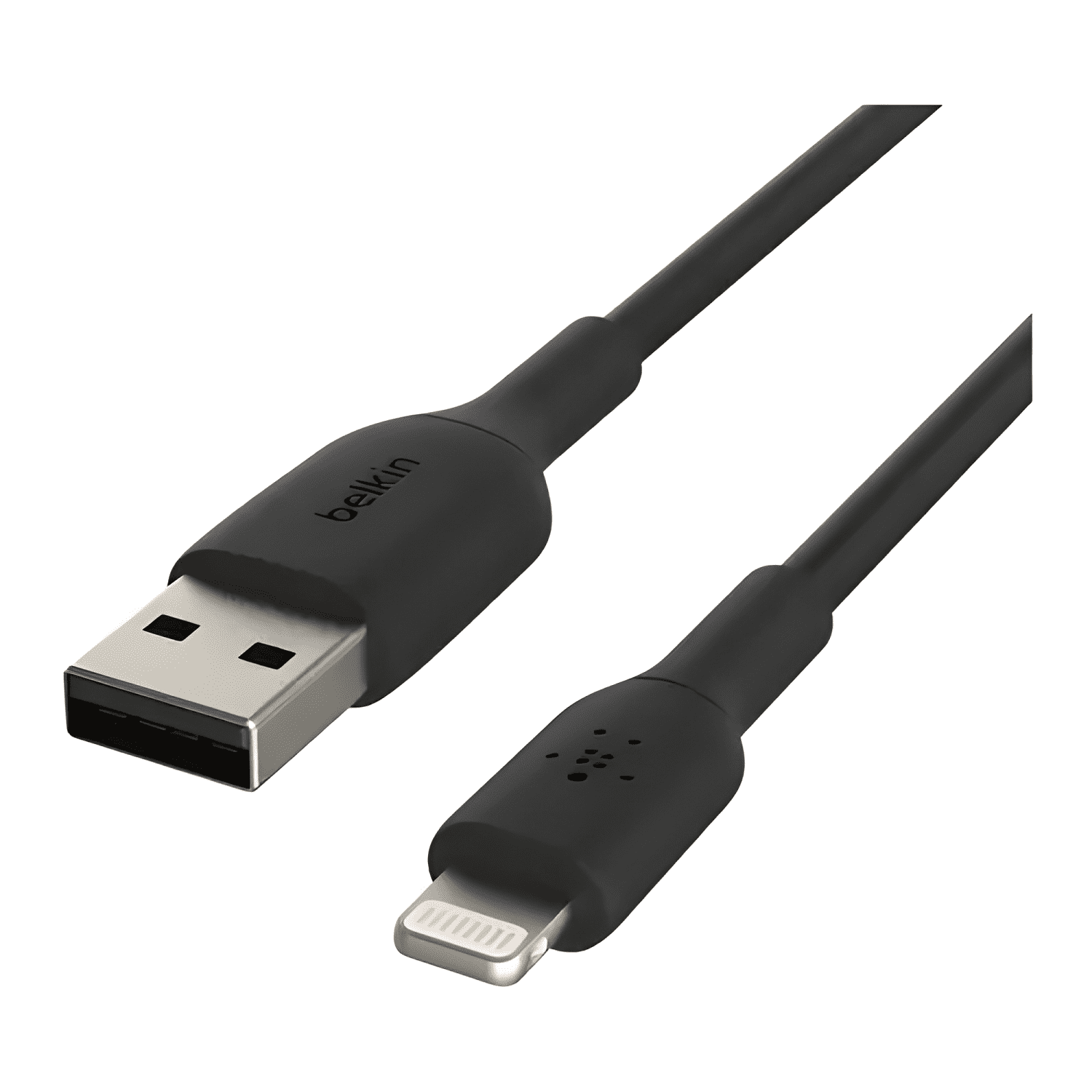 Cable lightning boost charge lightning a USB para iphone-2