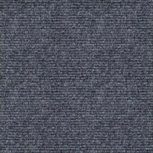 Alfombra Autoadhesiva Piso 60x60cm-0
