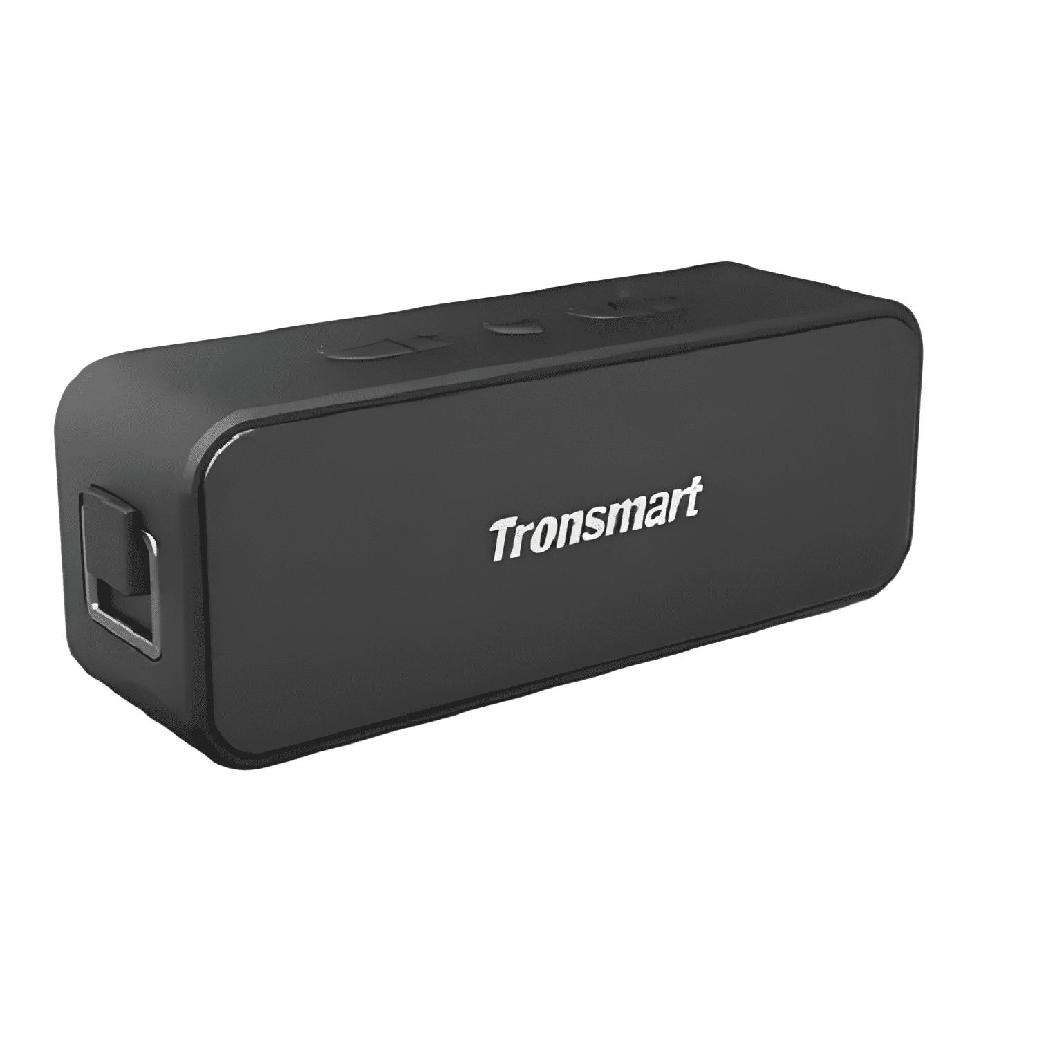 Parlante recargable bluetooth 20w nfc ipx7 t2 plus #2-0