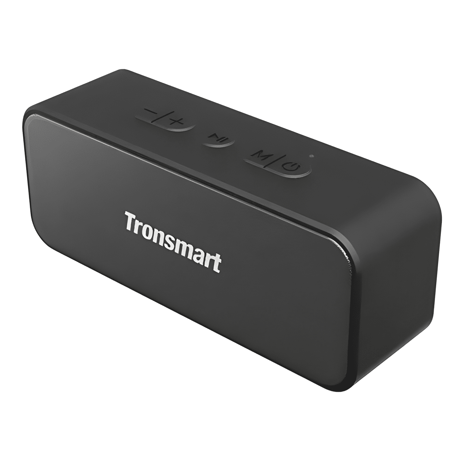 Parlante recargable bluetooth 20w nfc ipx7 t2 plus #2-4