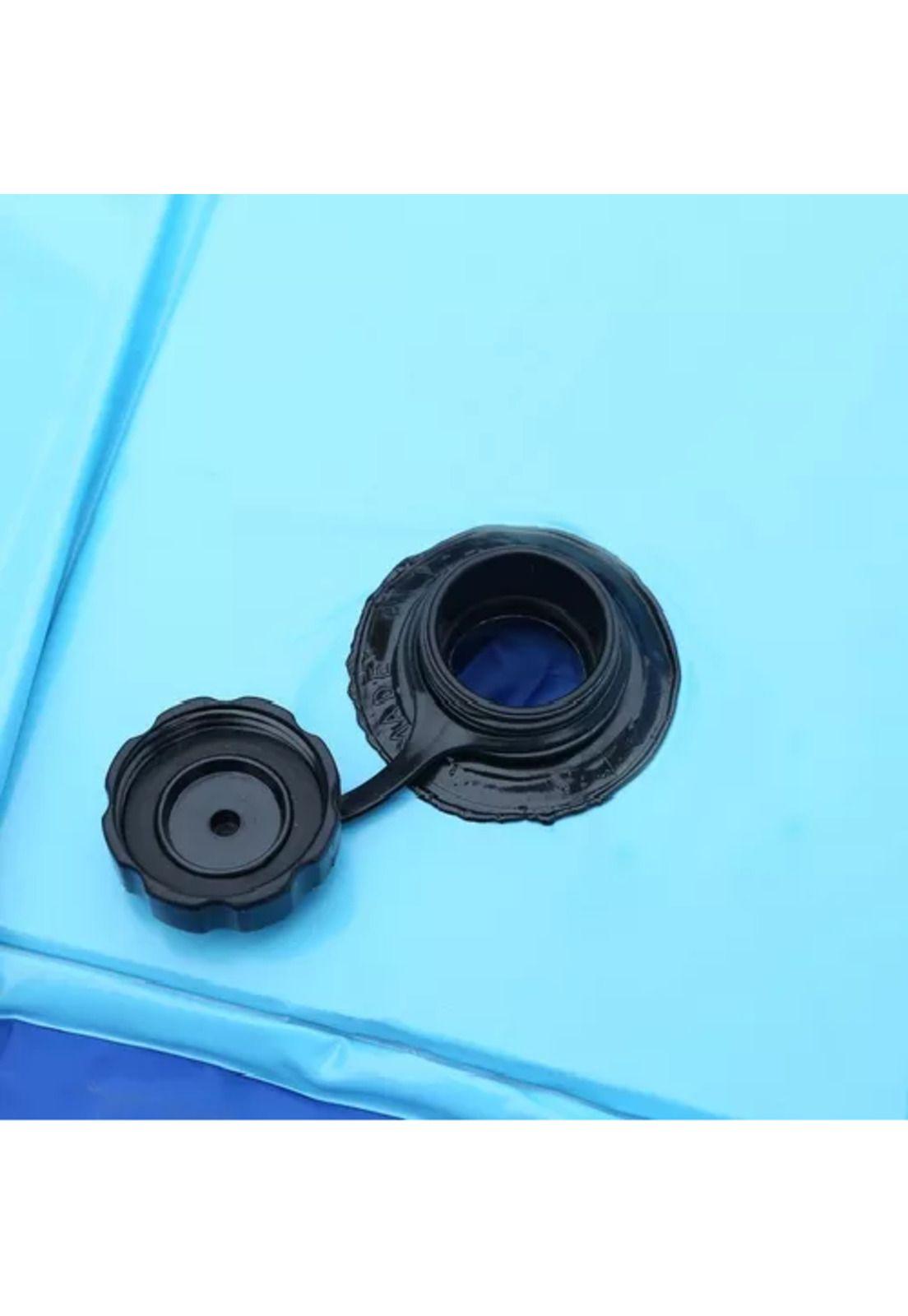 Piscina redonda estructural 150.796 L 80x30 cm-2