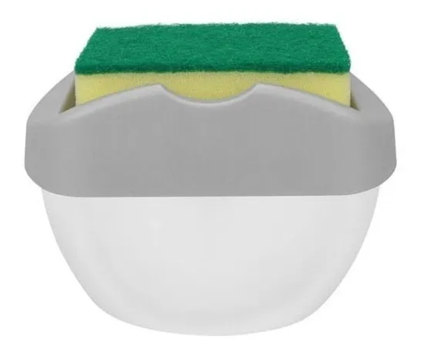 Dispensador Enjuague Bucal Electrico Recargable Para Baño-0
