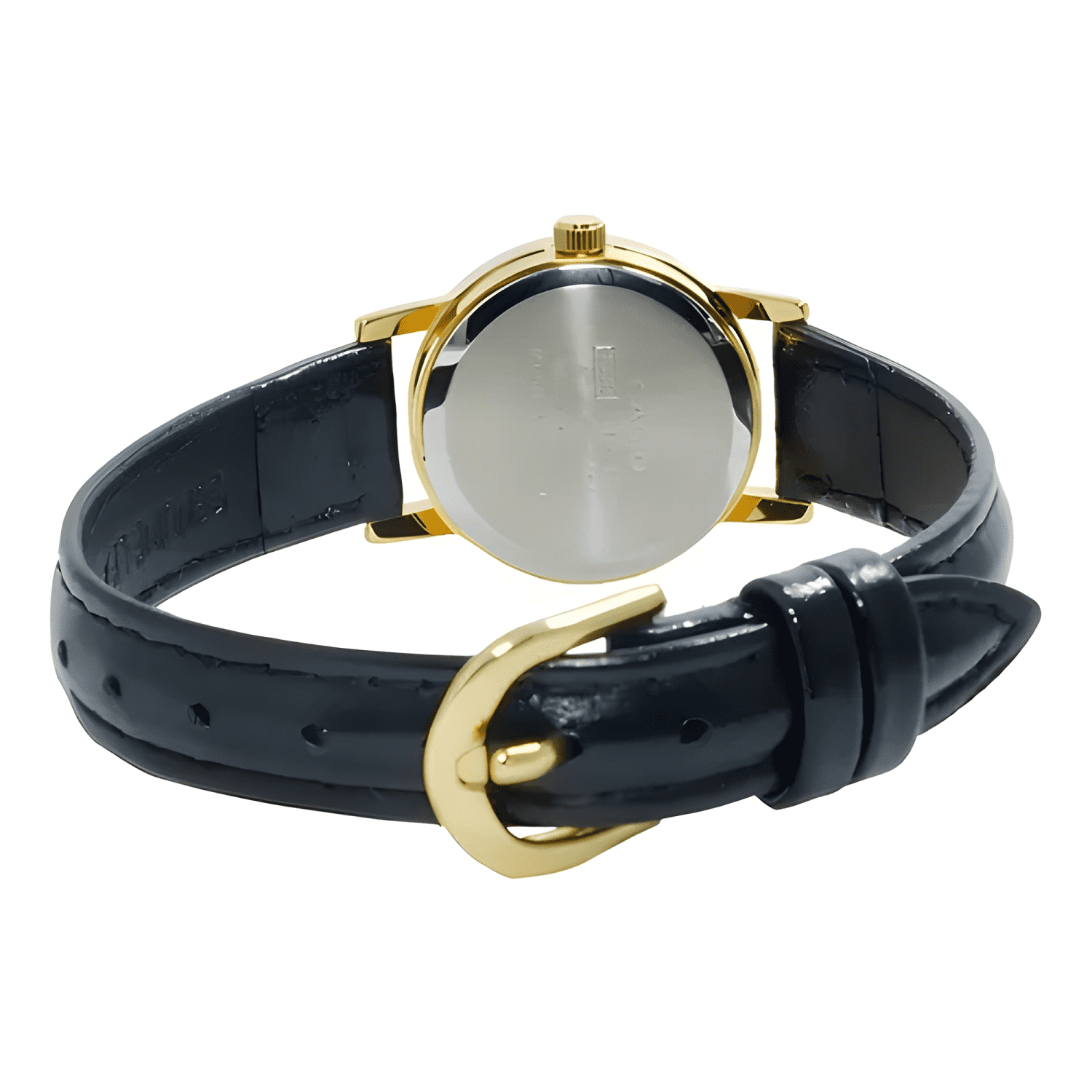 Reloj casio mujer ltp-1094q-1ardf #2-2