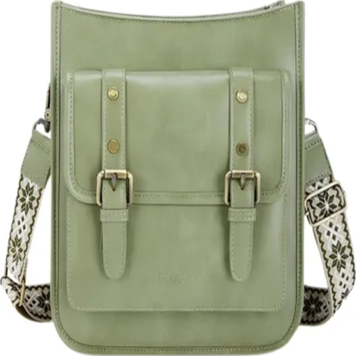Ecosusi bolso mensajero sophie tablet 11 eco cuero-0