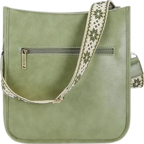 Ecosusi bolso mensajero sophie tablet 11 eco cuero-1