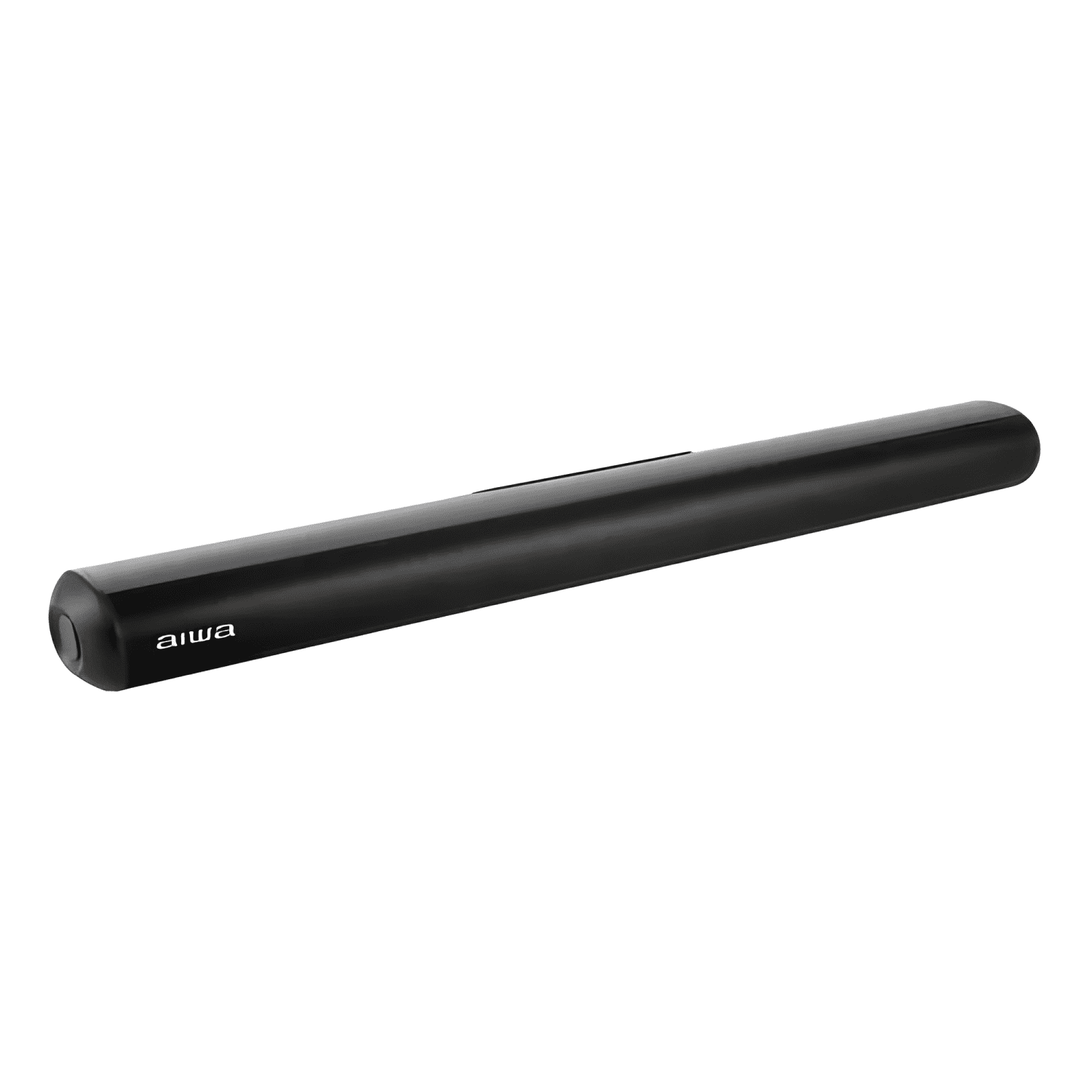 Barra de sonido sound bar 2 0 bluetooth 400 w Negro-0
