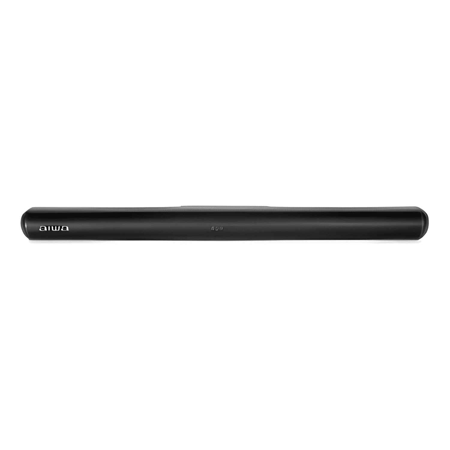 Barra de sonido sound bar 2 0 bluetooth 400 w Negro-4