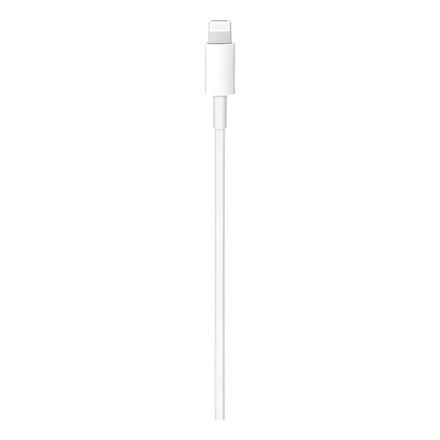 Cable de USB - c a conector lightning (1 m)-2