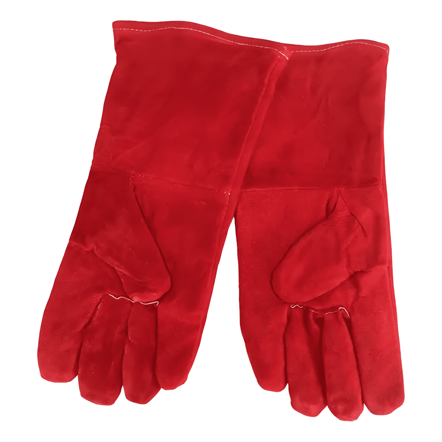 Máscara soldar fotosensible cintillo acolchado y guantes #2-3
