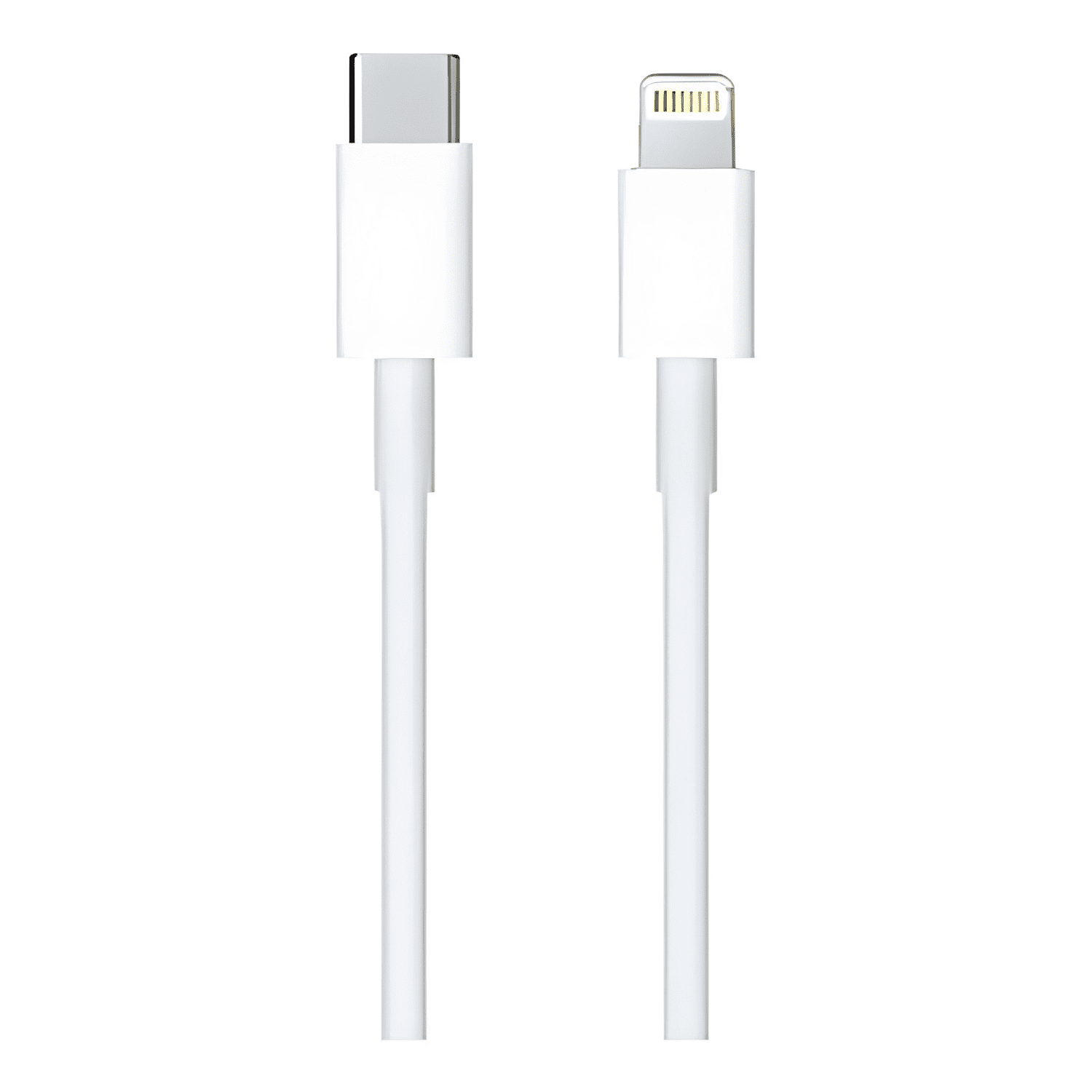 Cable cargador para iphone 14 13 12 11 USB-C lightning #6-2