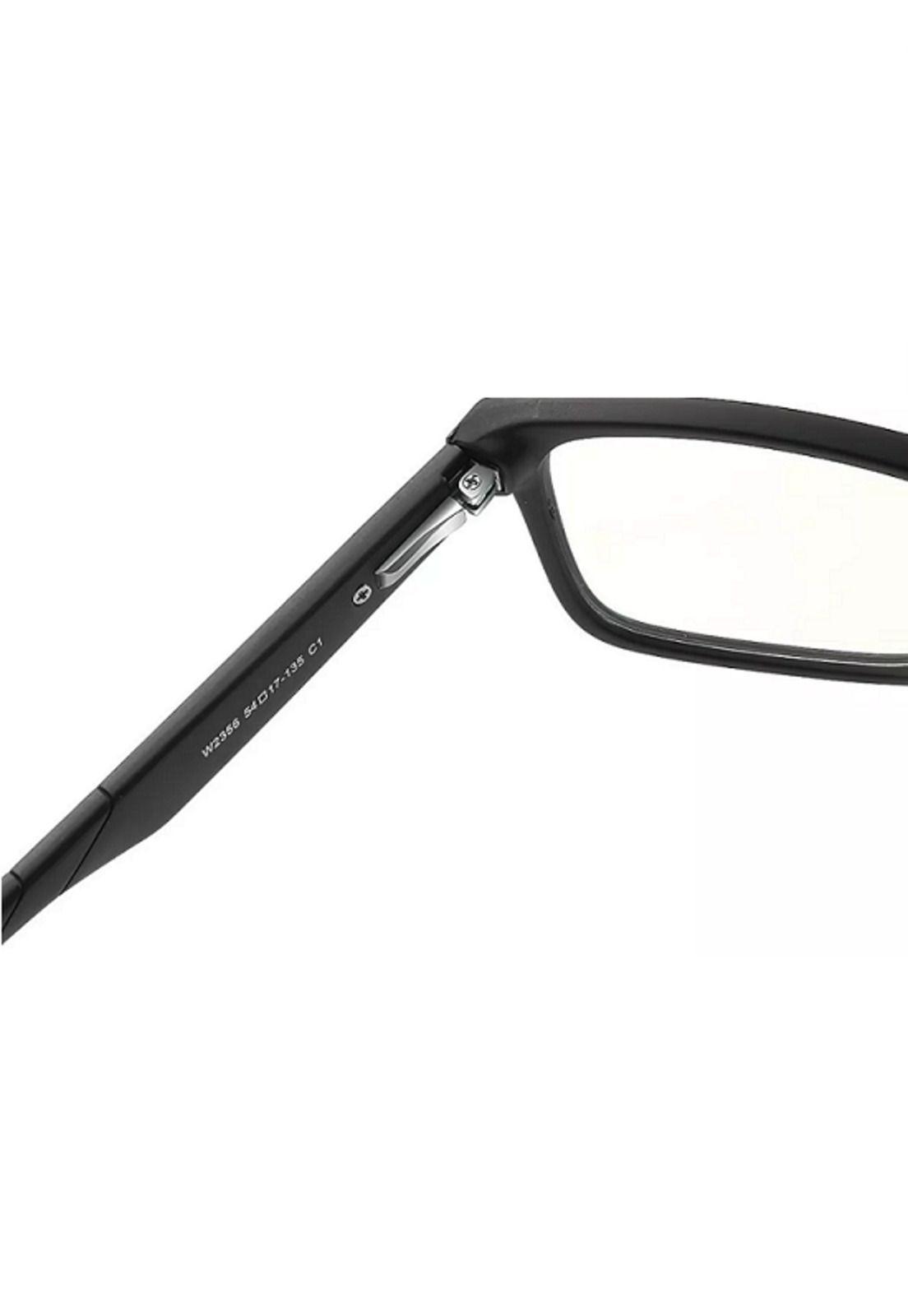 Lentes computadora con protección UV400 y anti luz azul 100%-3