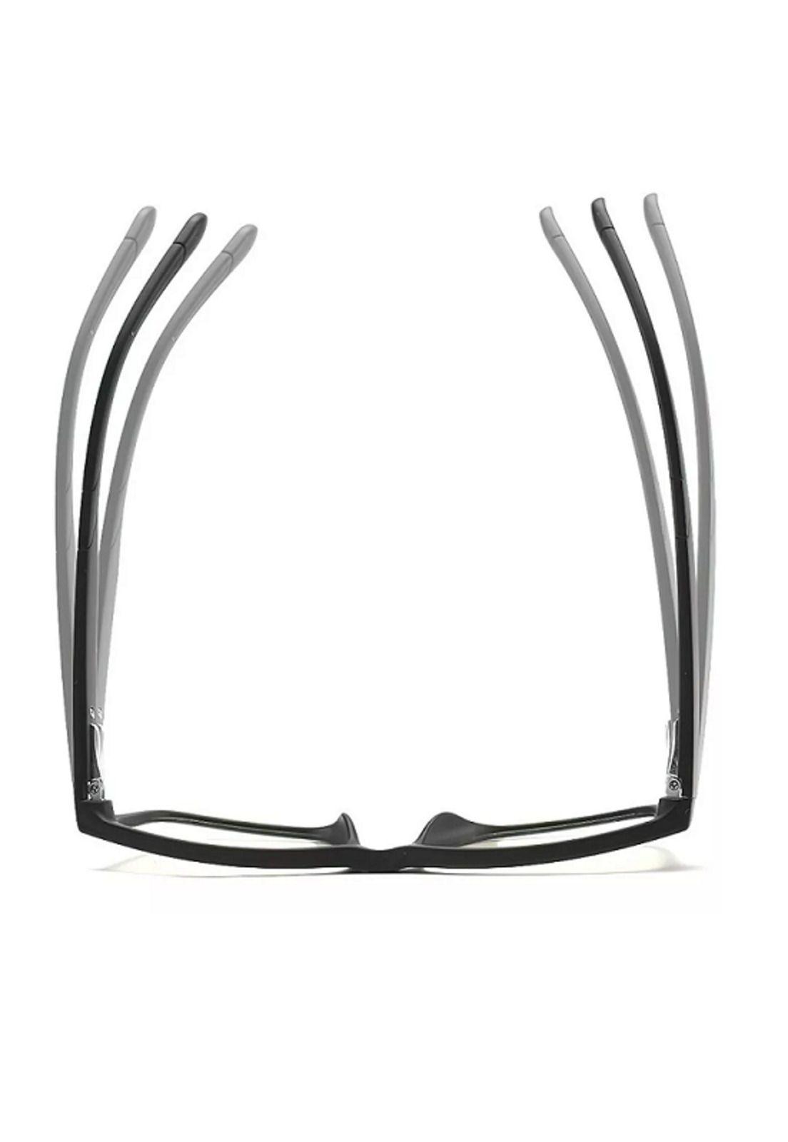 Lentes computadora con protección UV400 y anti luz azul 100%-4