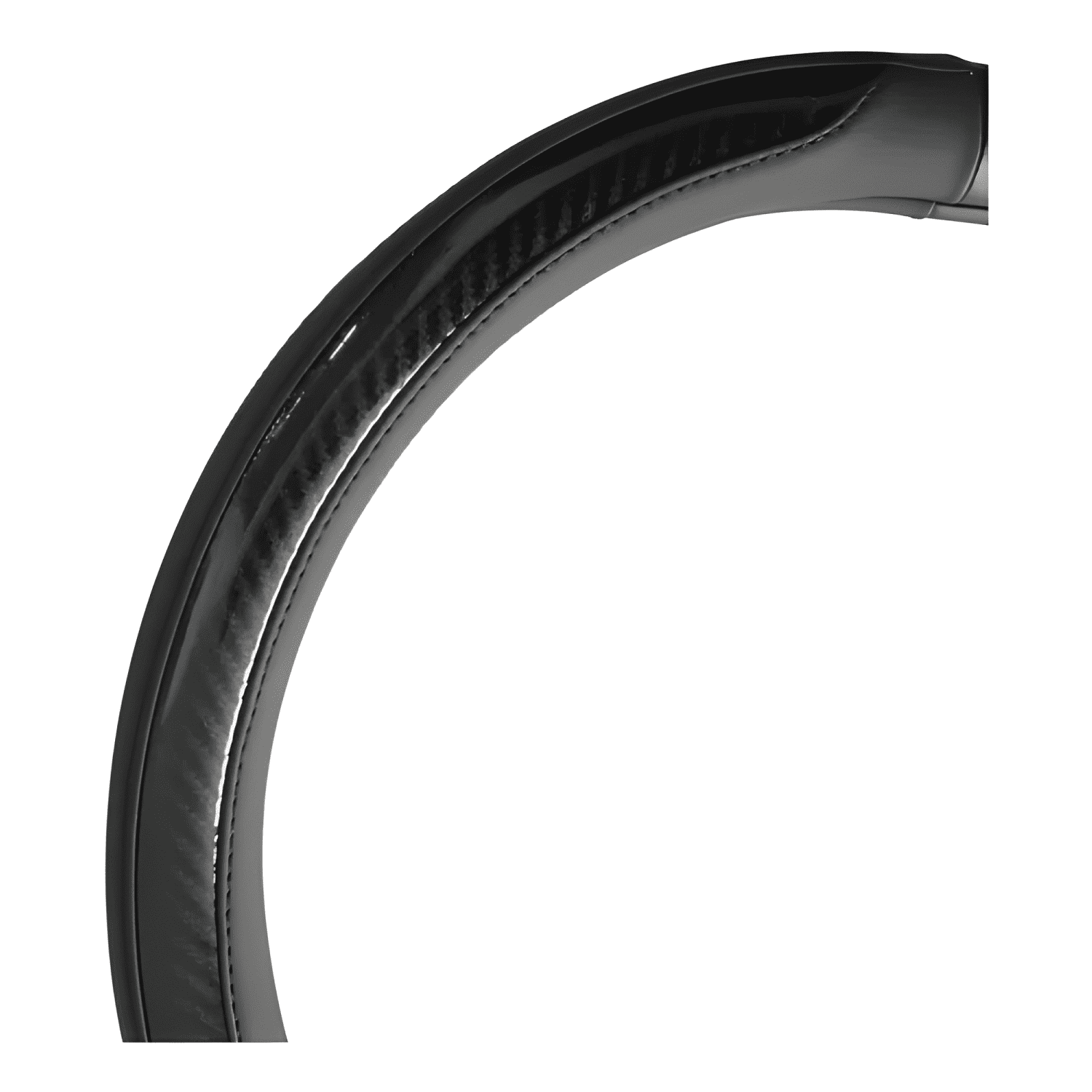 Funda Cubre Volante Sparco Original 146 /117 Excelent Calida-3