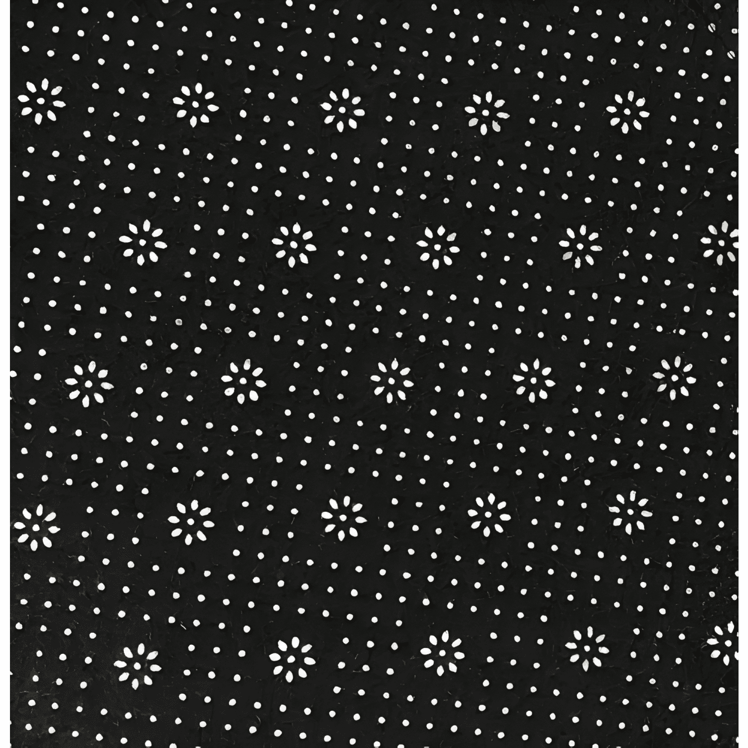 Alfombra Tapete Limpiapies Flequillos Rectangular 60x39cm #1-4