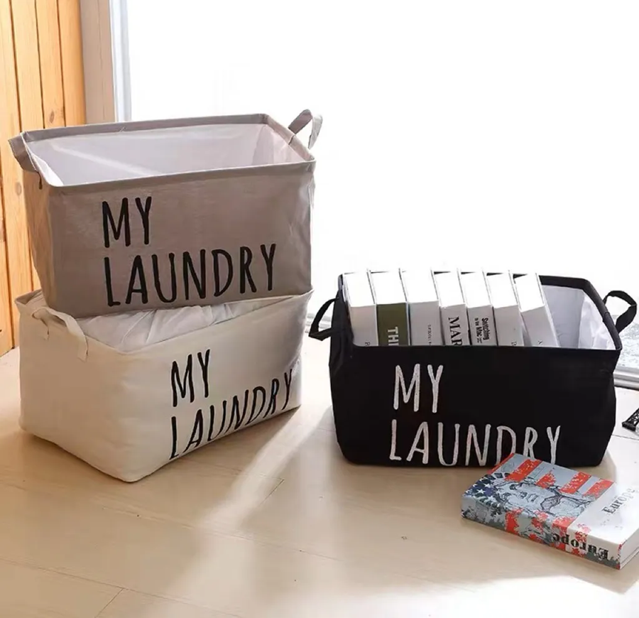 Bolsa almacenamiento plegable 33x33cm-1