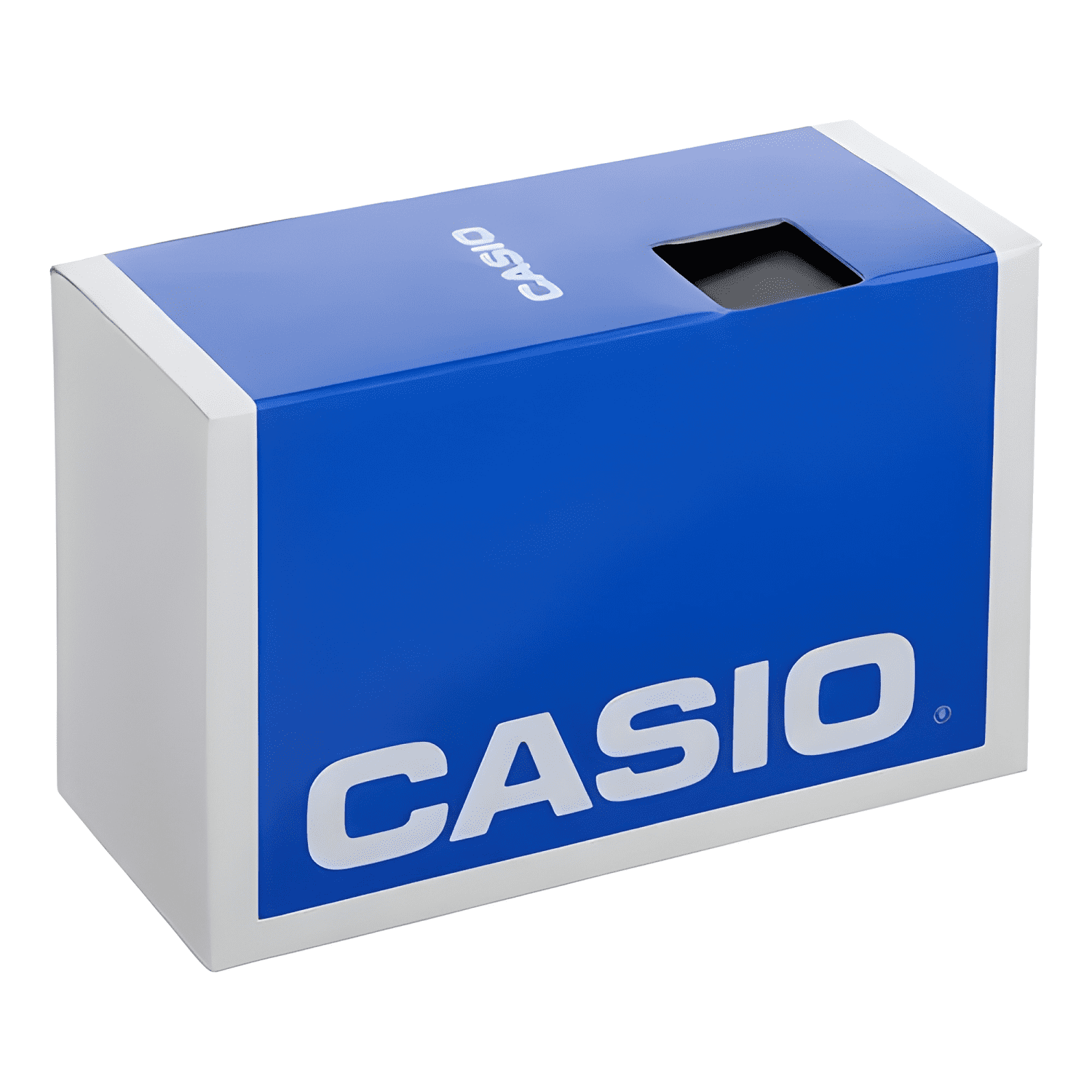 Reloj casio vintage a-700w-1a digital para hombre con #4-4