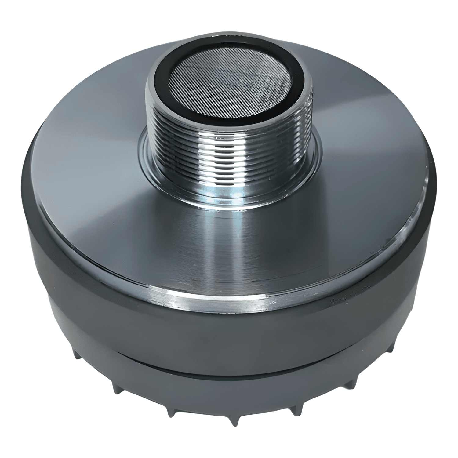 Driver ultra sound ct-3443s 200w para parlantes-0