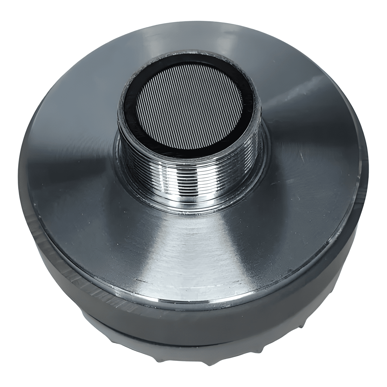 Driver ultra sound ct-3443s 200w para parlantes-1