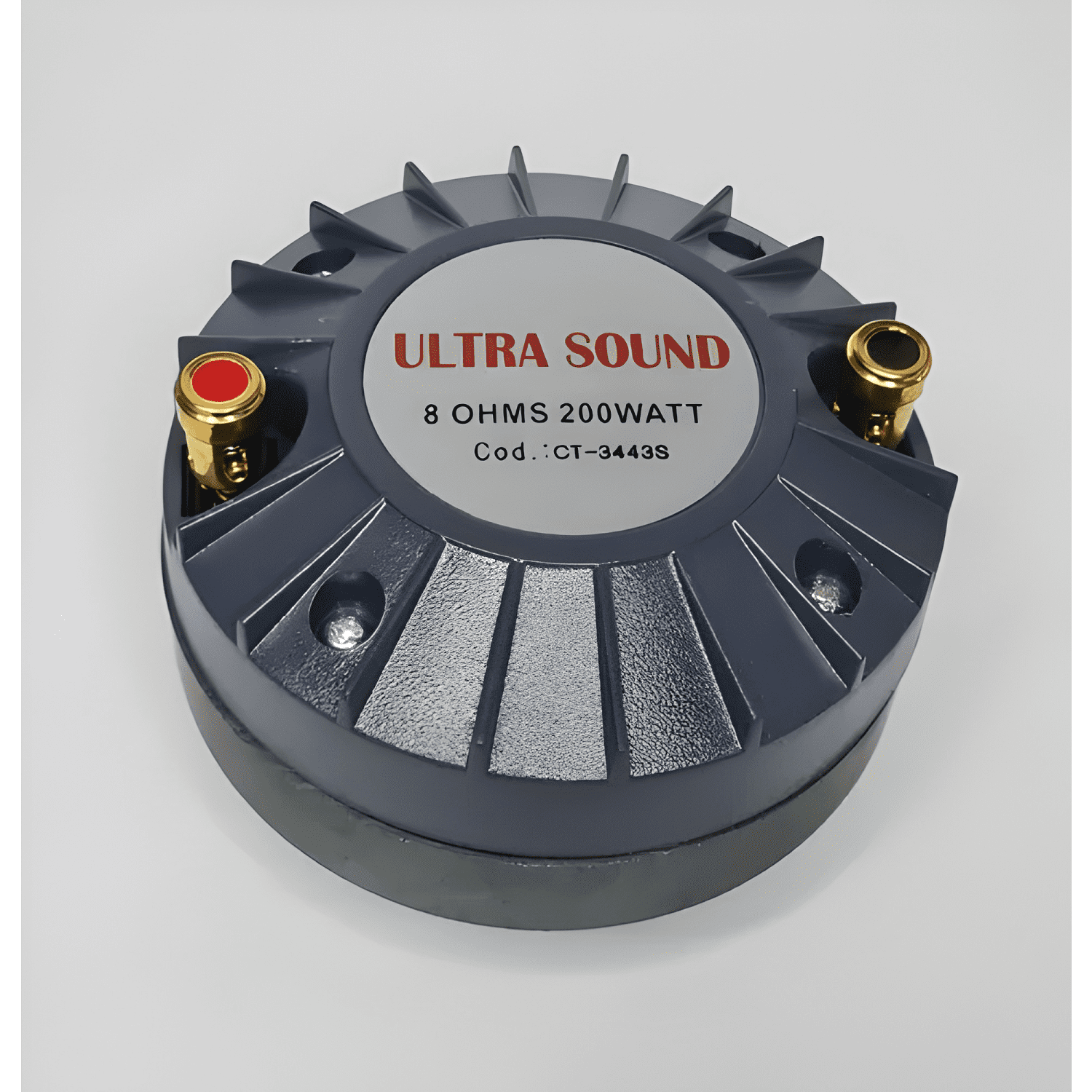Driver ultra sound ct-3443s 200w para parlantes-2