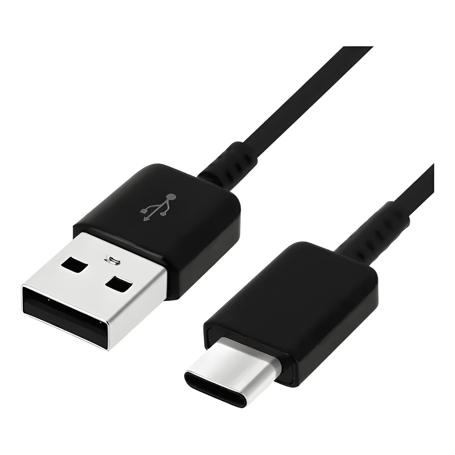 Cable original carga rápida USB a USB-C-2