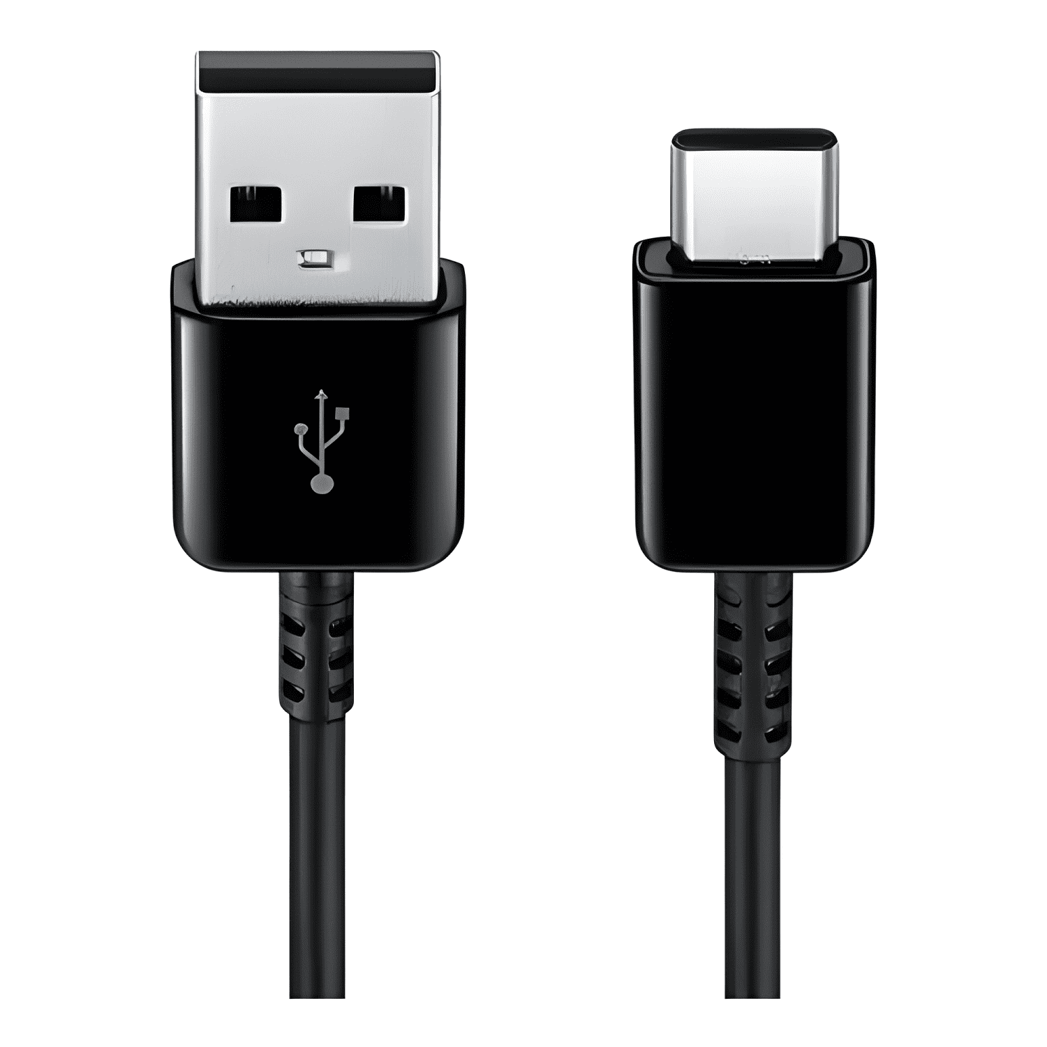 Cable original carga rápida USB a USB-C-3