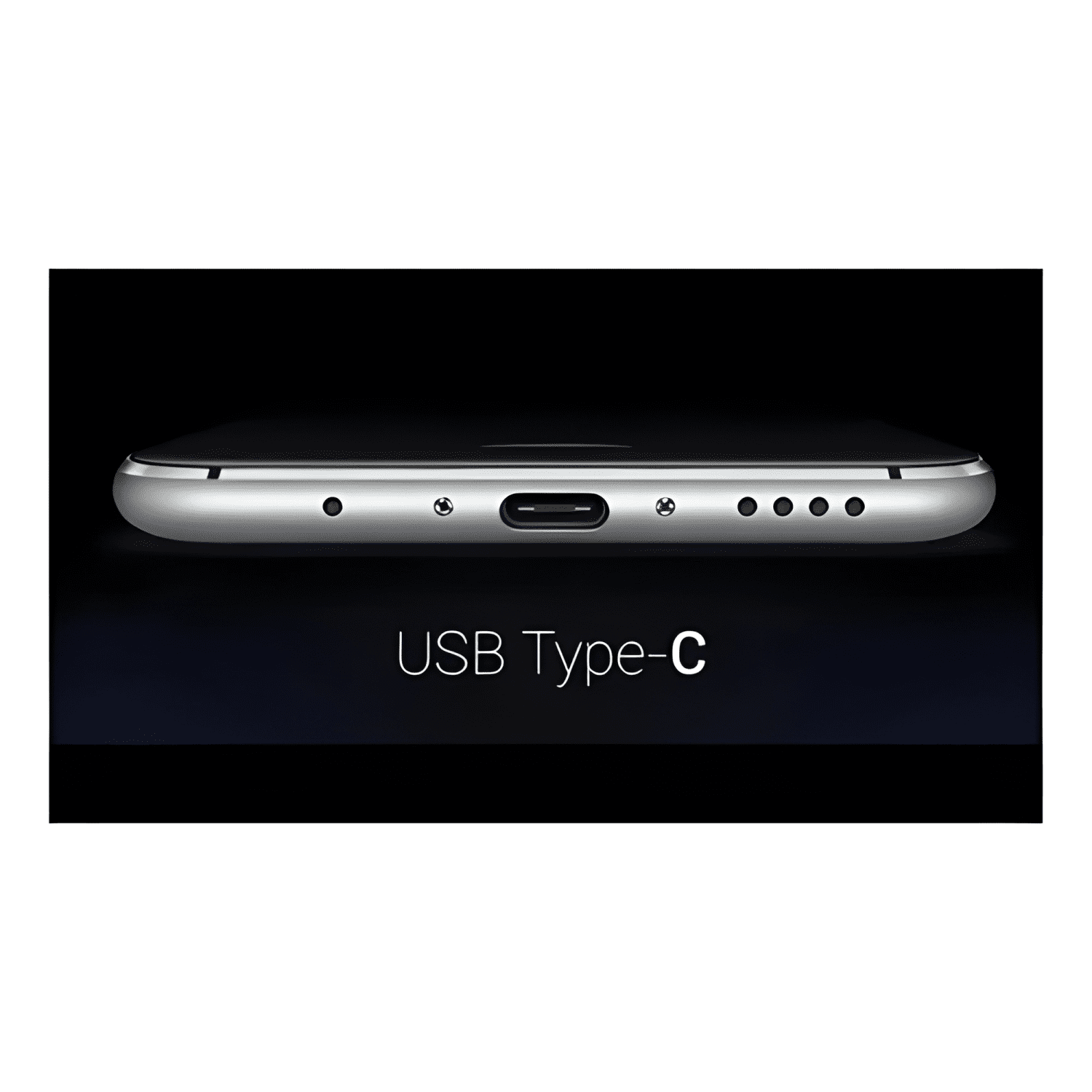 Cable USB tipo c largo 3mts celular resistente reforzado-2