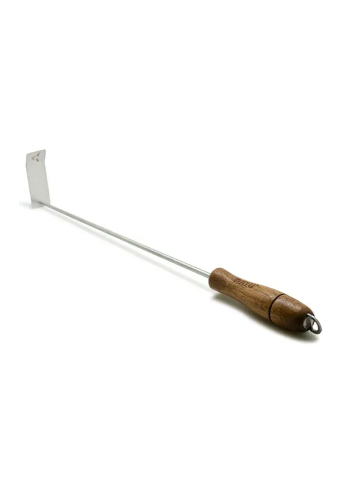 Atizador BBQ Wayu-0