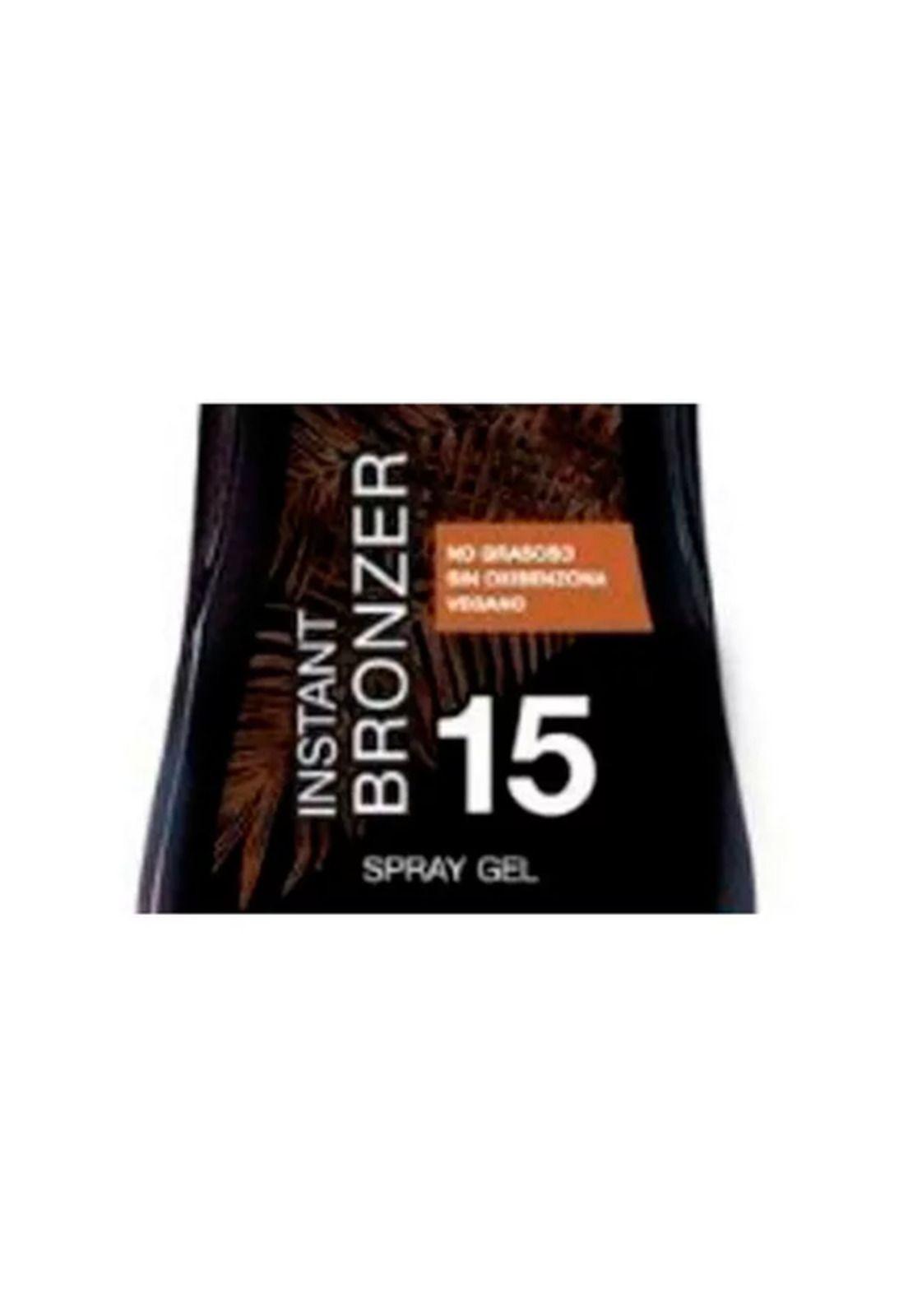 Australian Gold Spr/Bronz F15 237mL-4