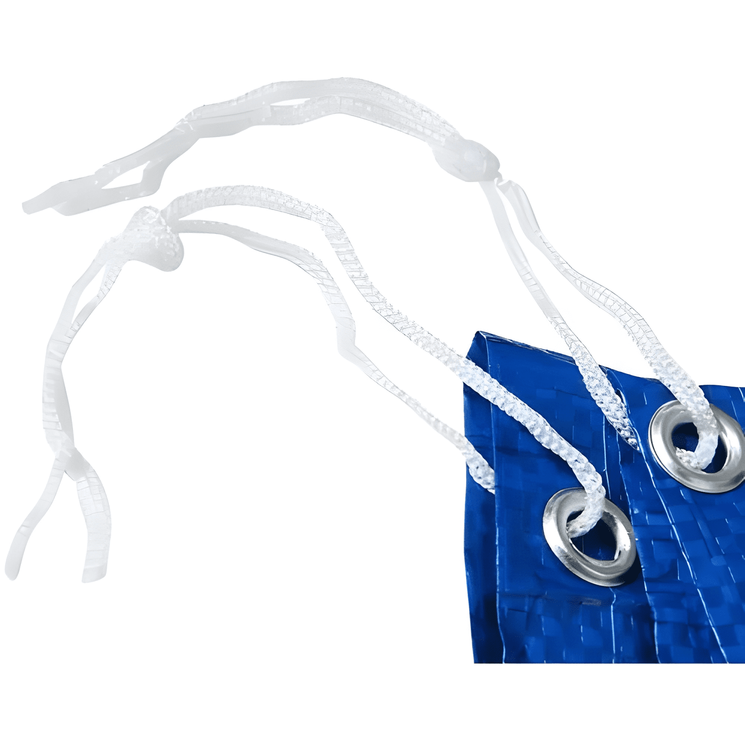 Cobertor cubre piscina Bestway 300 x 201 cm-2
