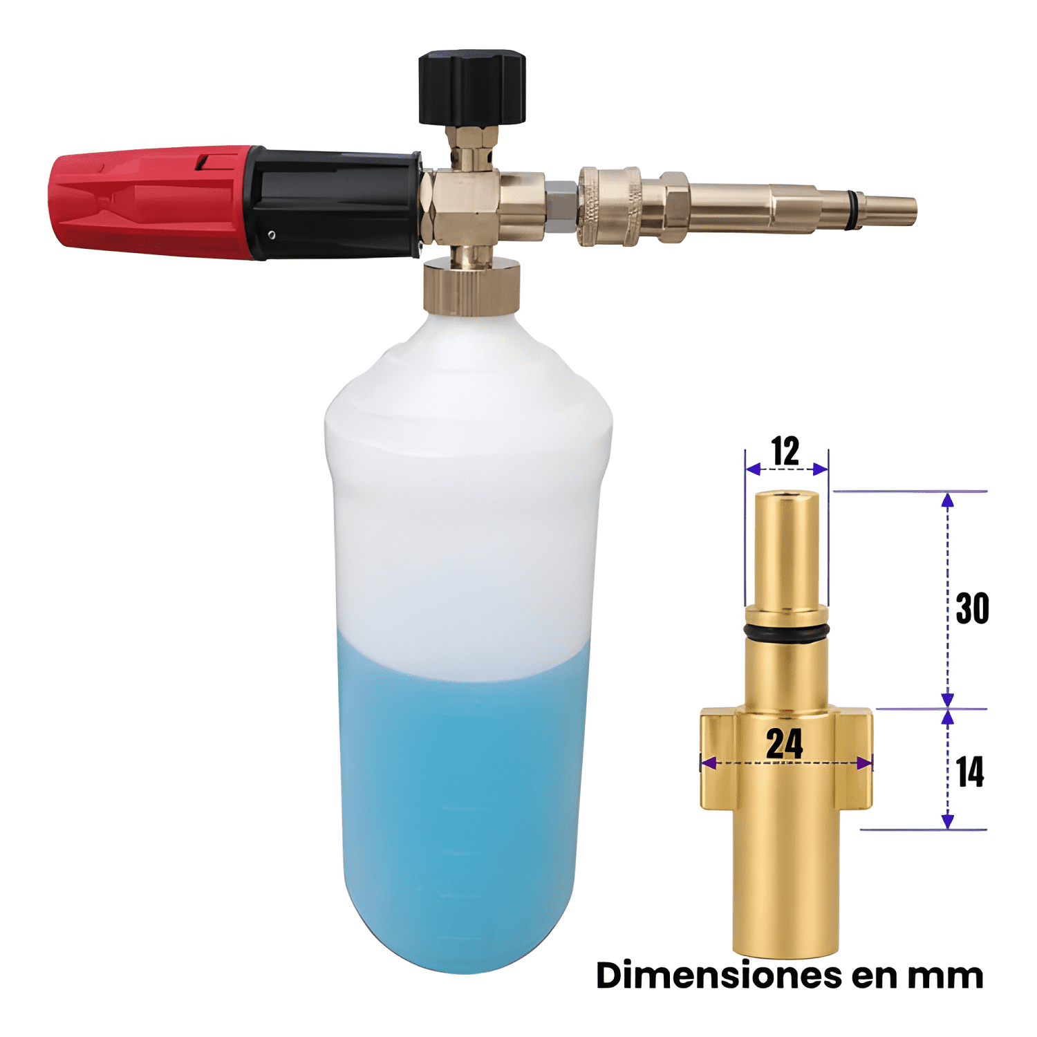 Imagen de producto