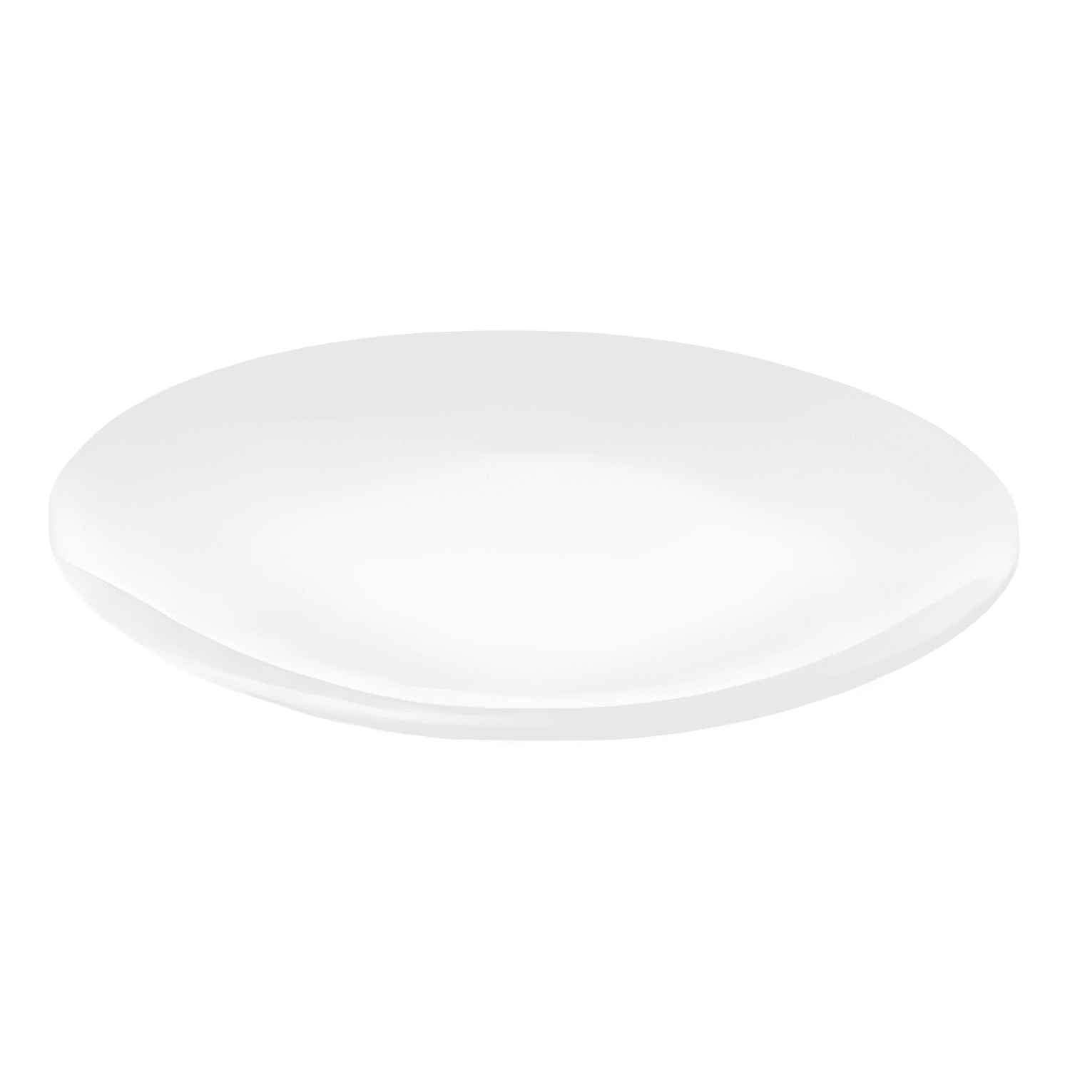 Juego vajilla 30 piezas cerámica almuerzo apto lavavajillas-2