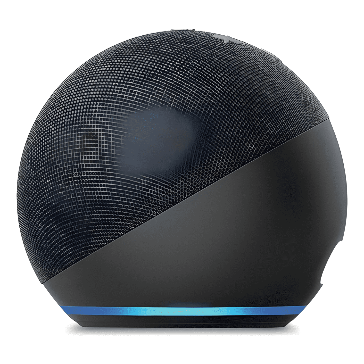 Dot 5th gen parlante inteligente Negro #4-4