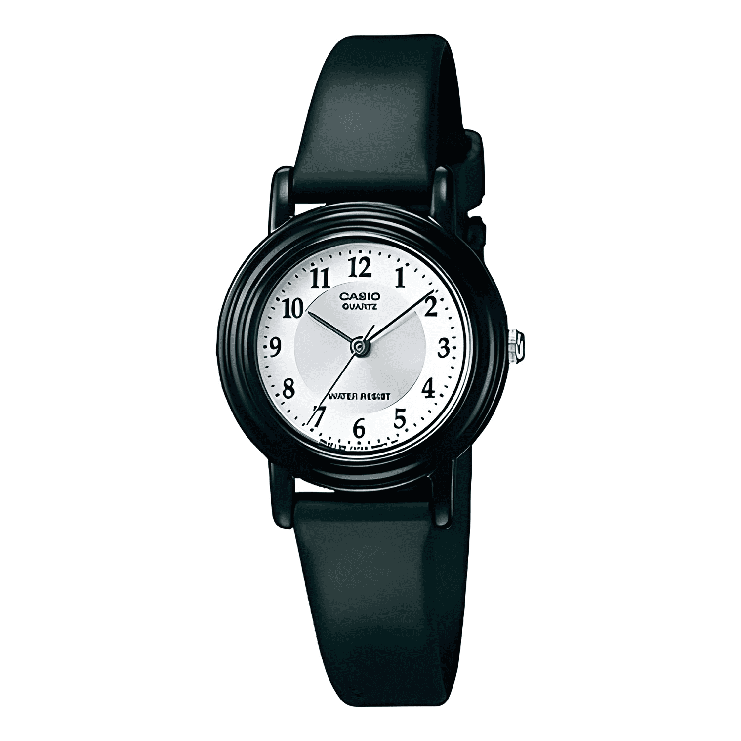 Reloj casio lq_139amv_7b3l mujer Negro-3