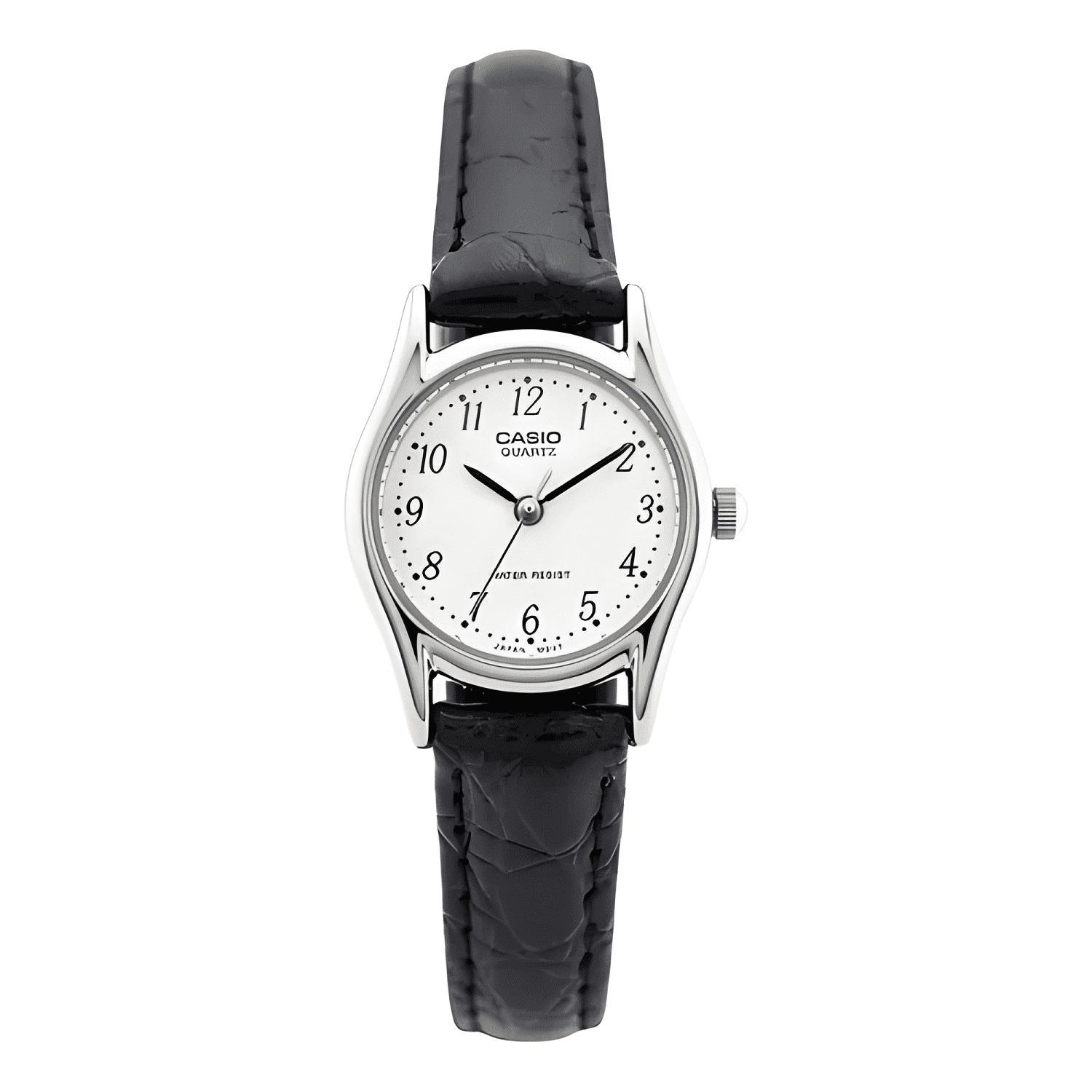 Reloj casio mujer ltp-1094e-7brdf-2