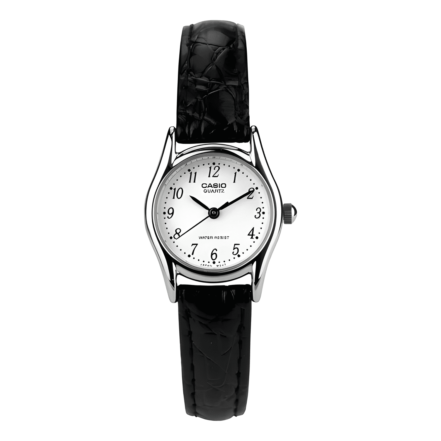 Reloj casio mujer ltp-1094e-7brdf-3
