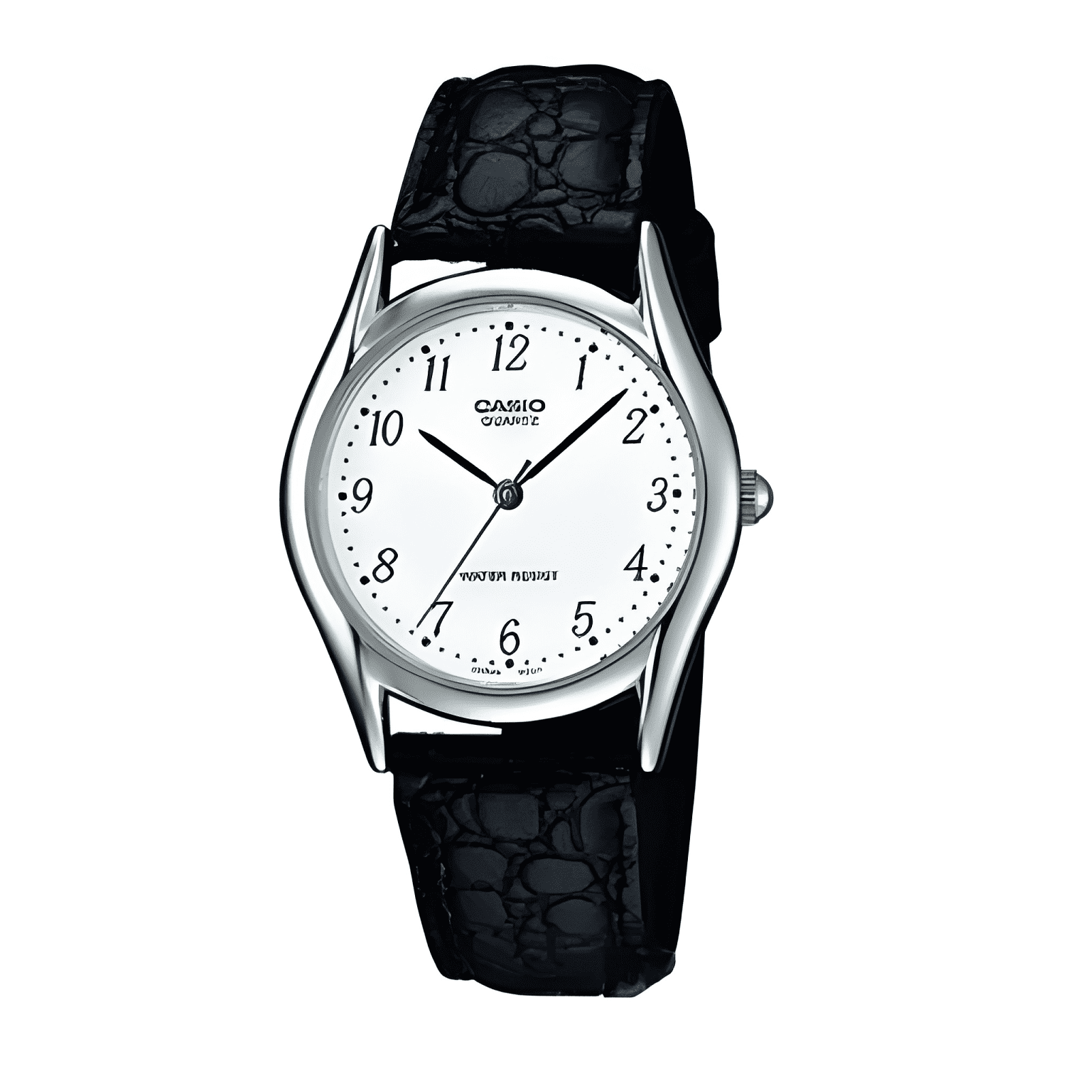 Reloj casio mujer ltp-1094e-7brdf-4