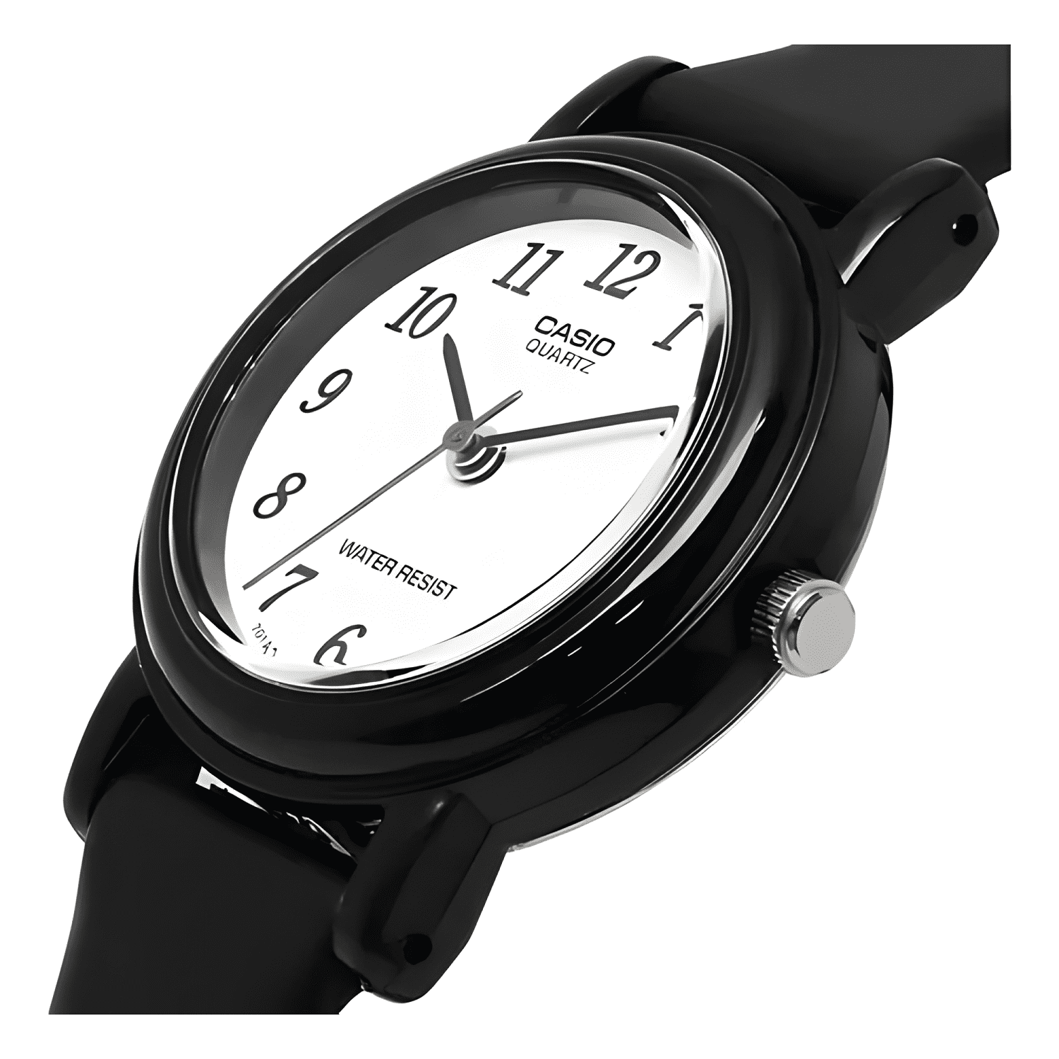 Reloj casio mujer lq-139bmv-1bldf-3