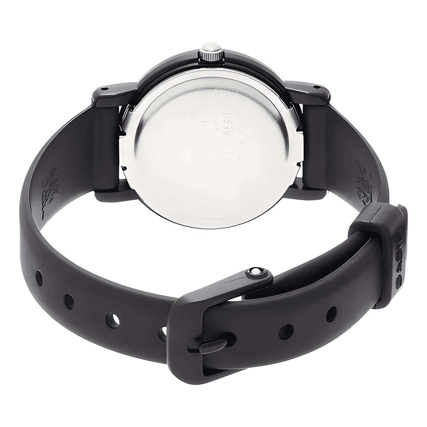 Reloj casio mujer lq-139bmv-1bldf-4