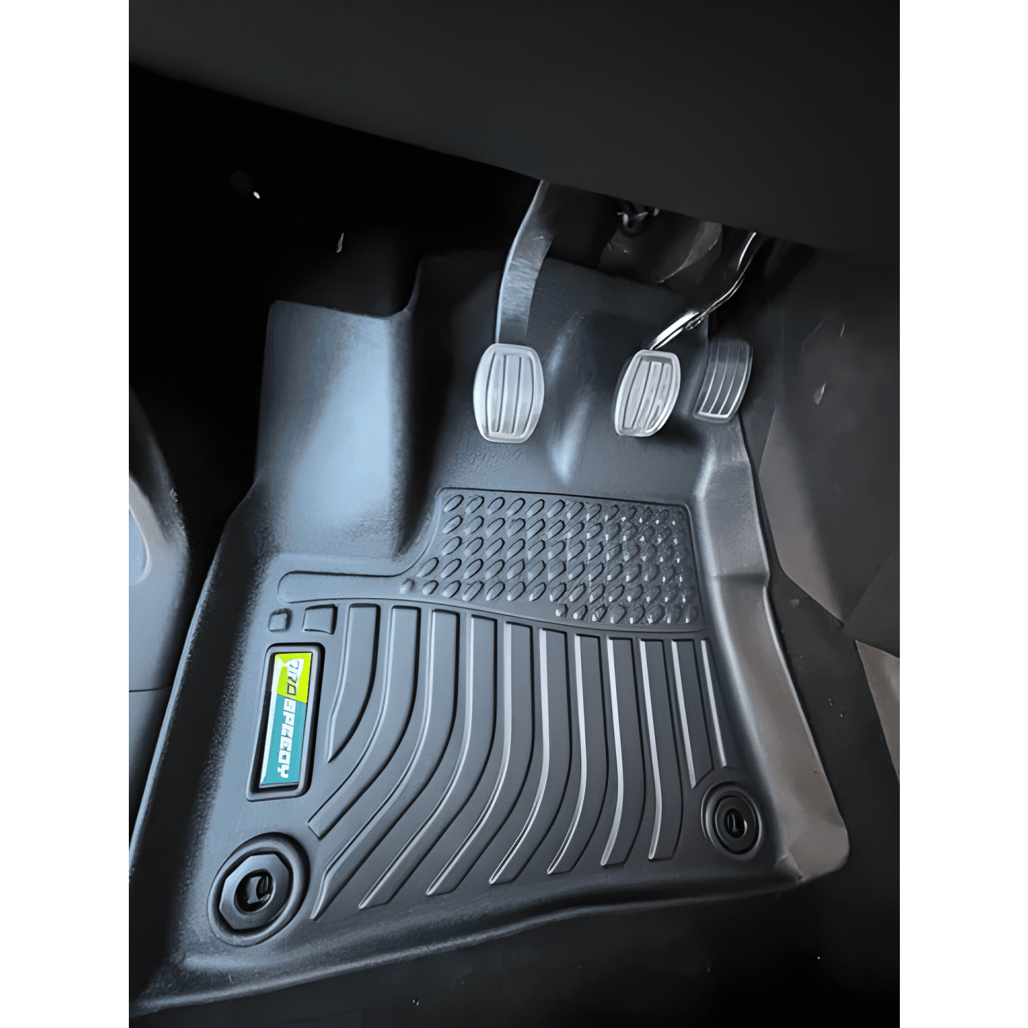 Pisos Calce Perfecto Citroen Berlingo 2019+ 2pieza-1