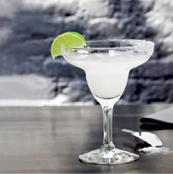 Copa Tequila Margarita Montenegro 275ml-2