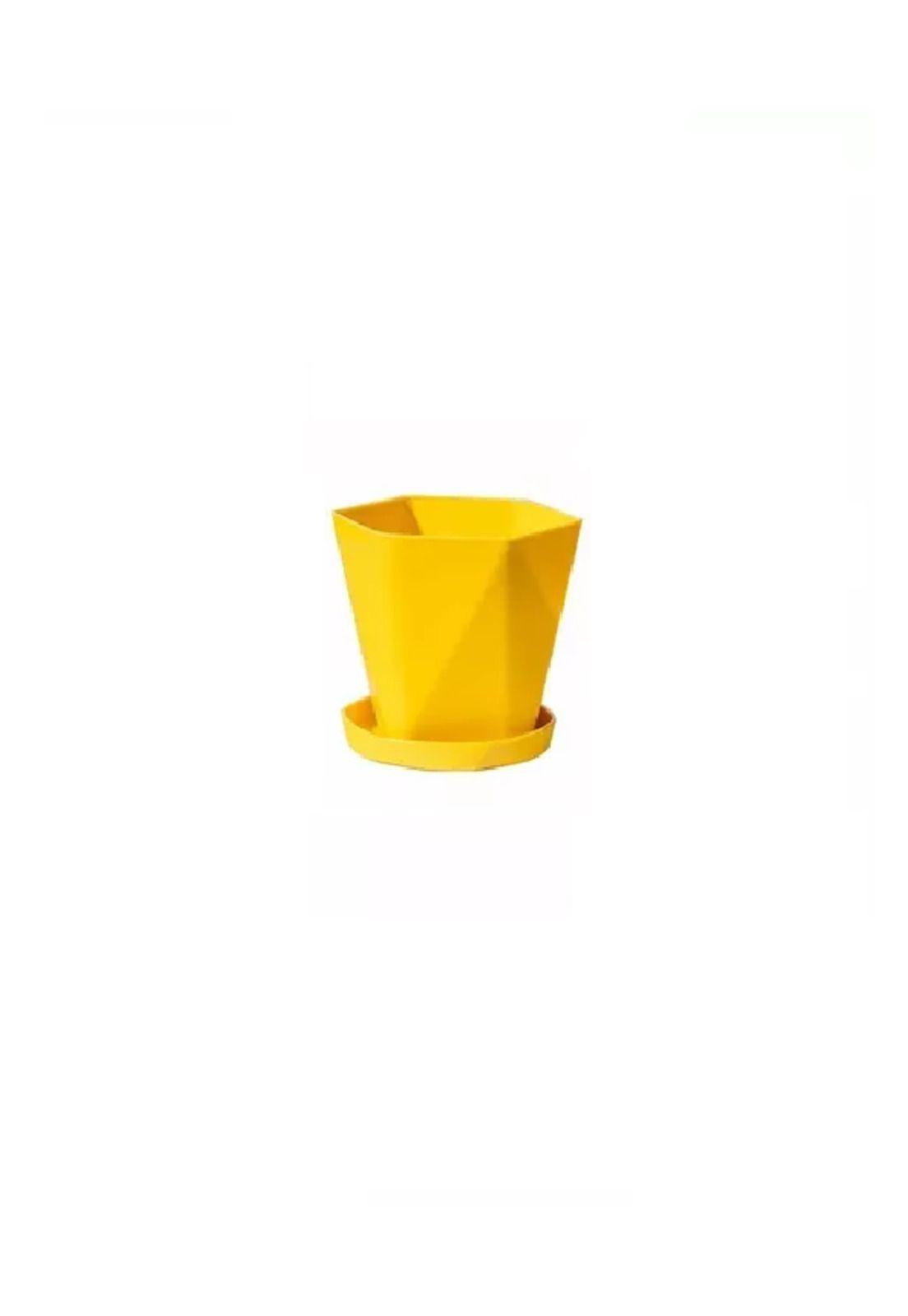 6 Moldes para Jardineras Pequeñas Moldes para Plantas-0