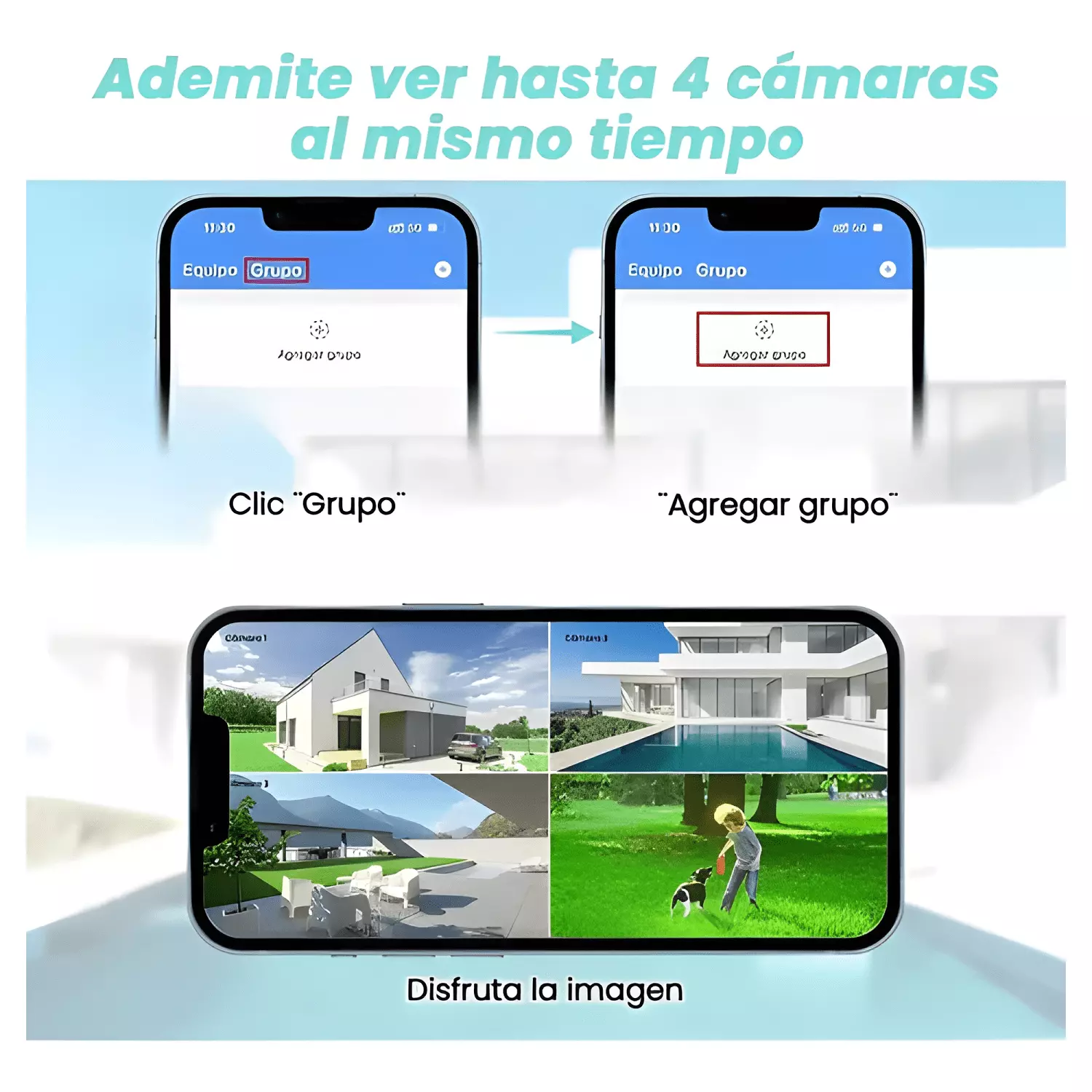 Imagen de producto