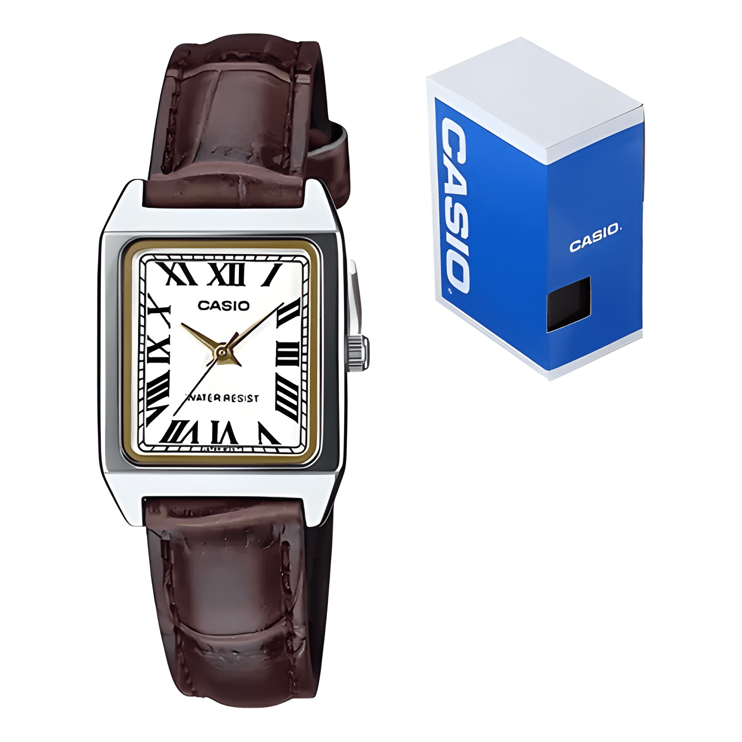 Reloj mujer casio ltp-v007l-7b2udf-2